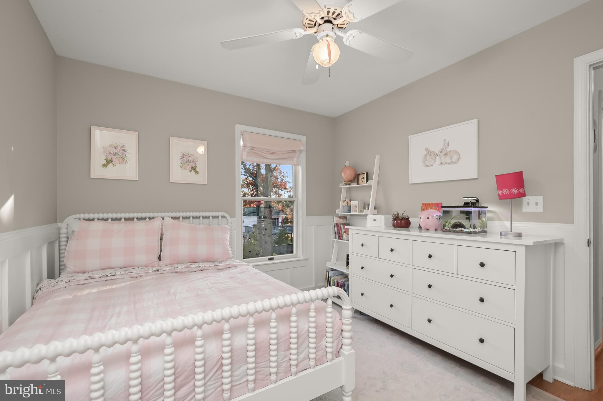 HERITAGE - Residential