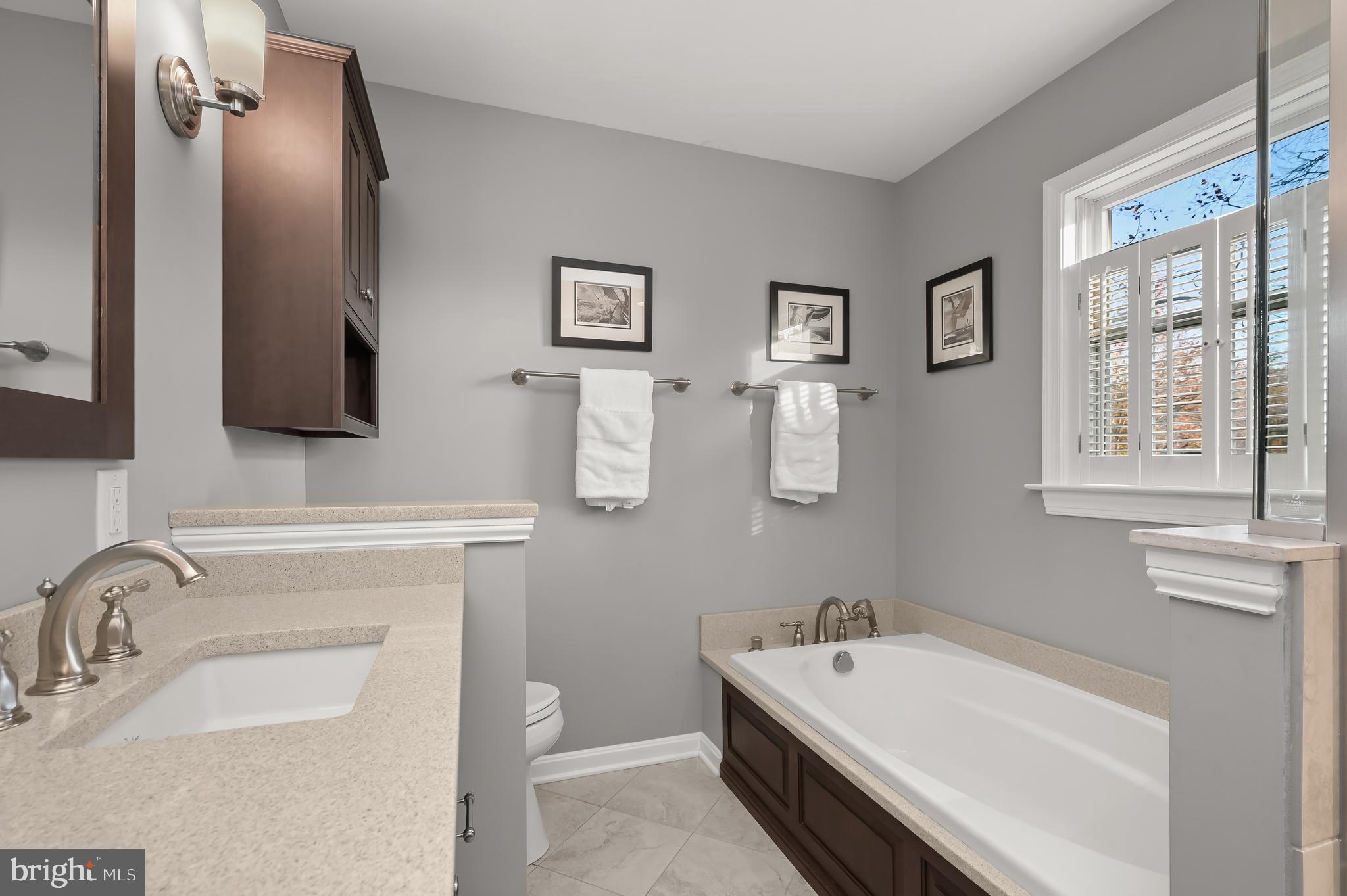 HERITAGE - Residential