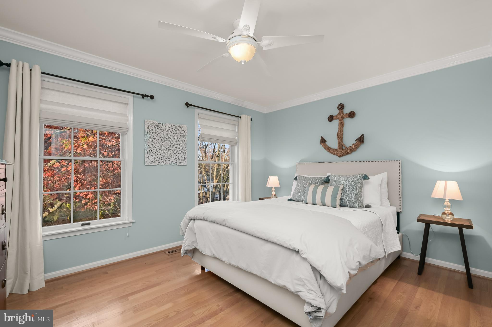 HERITAGE - Residential