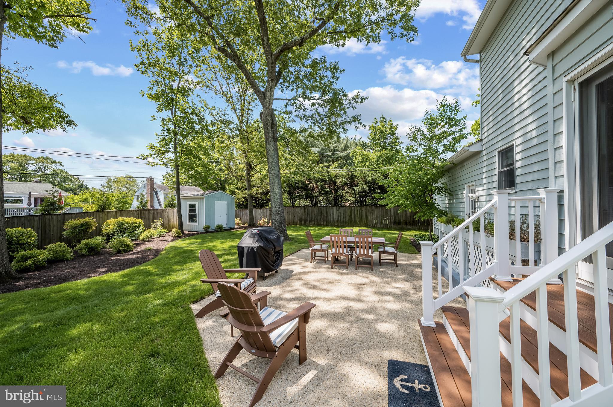 HERITAGE - Residential