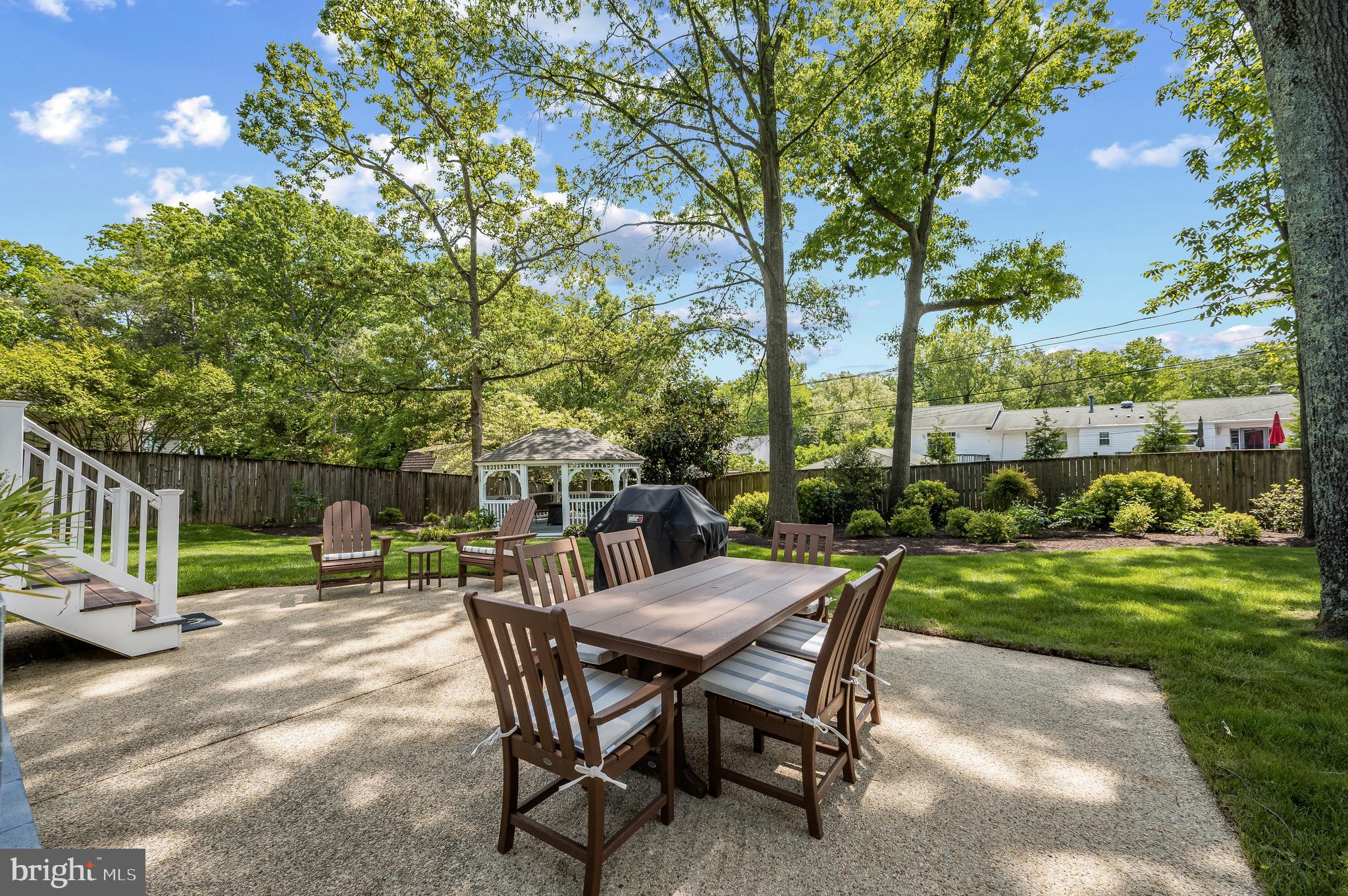 HERITAGE - Residential