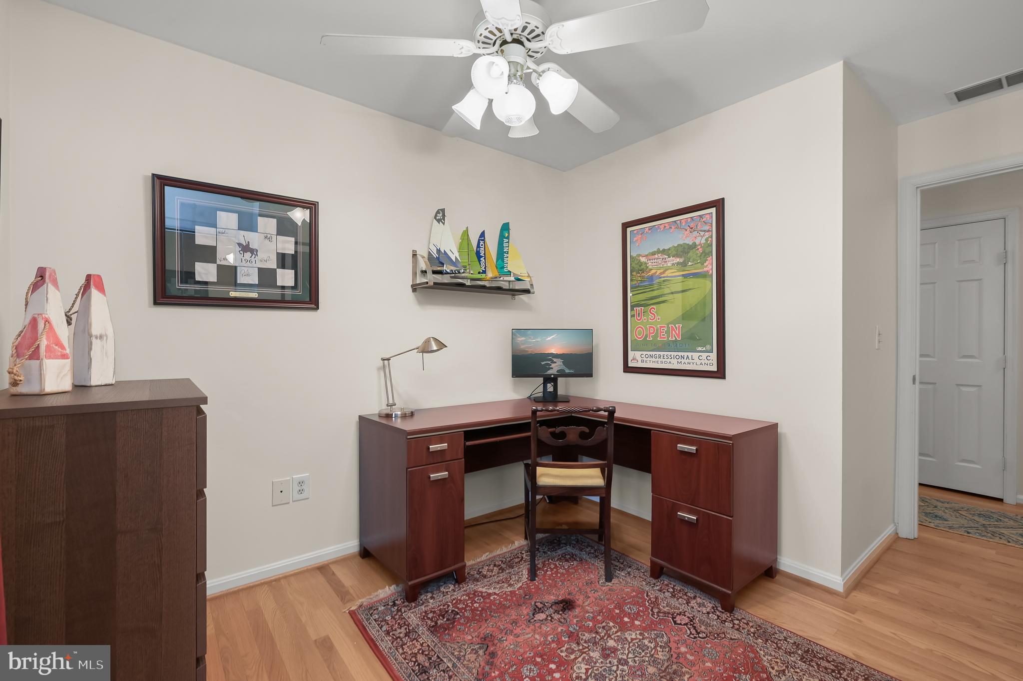 HERITAGE - Residential