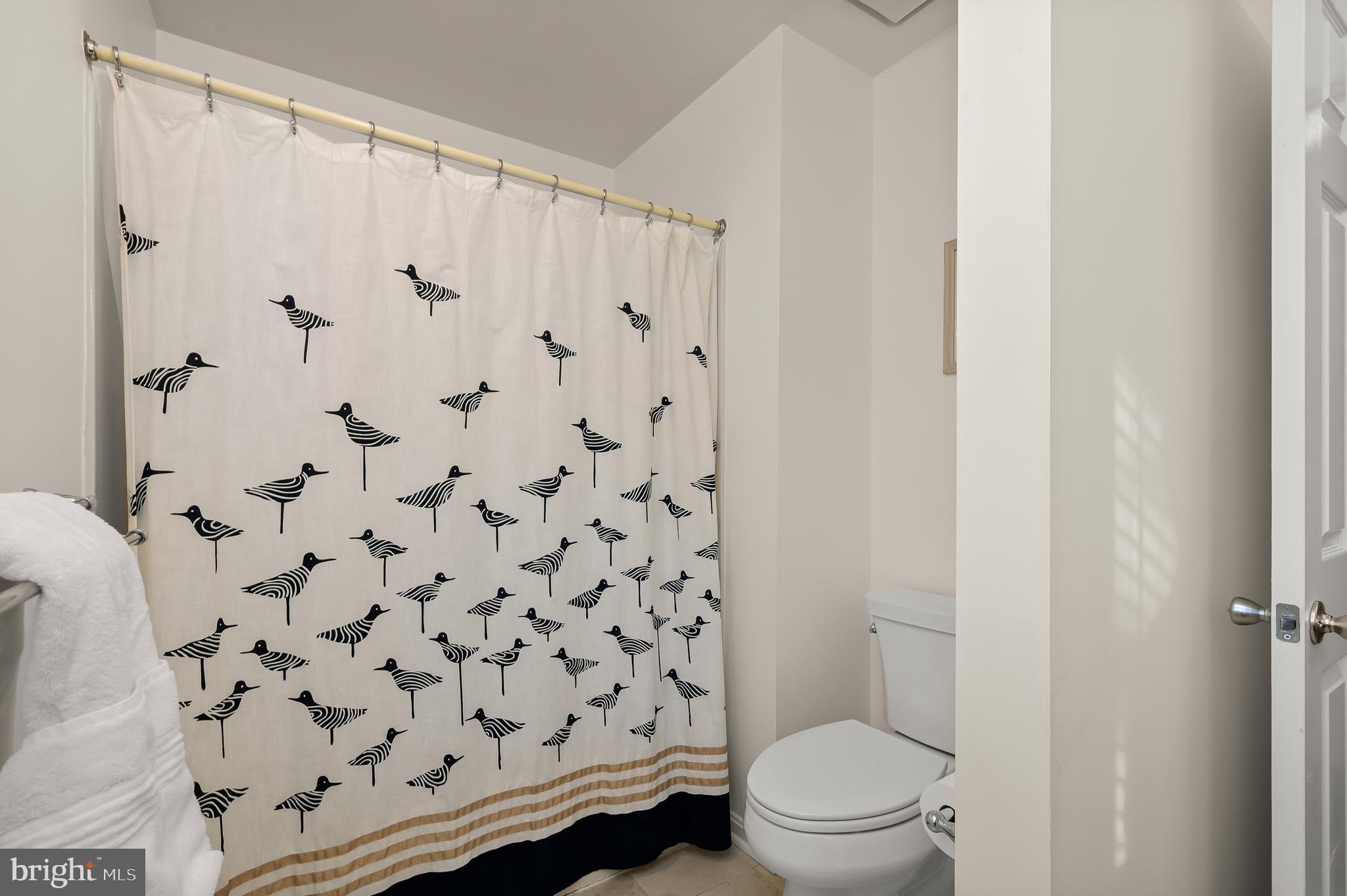 HERITAGE - Residential