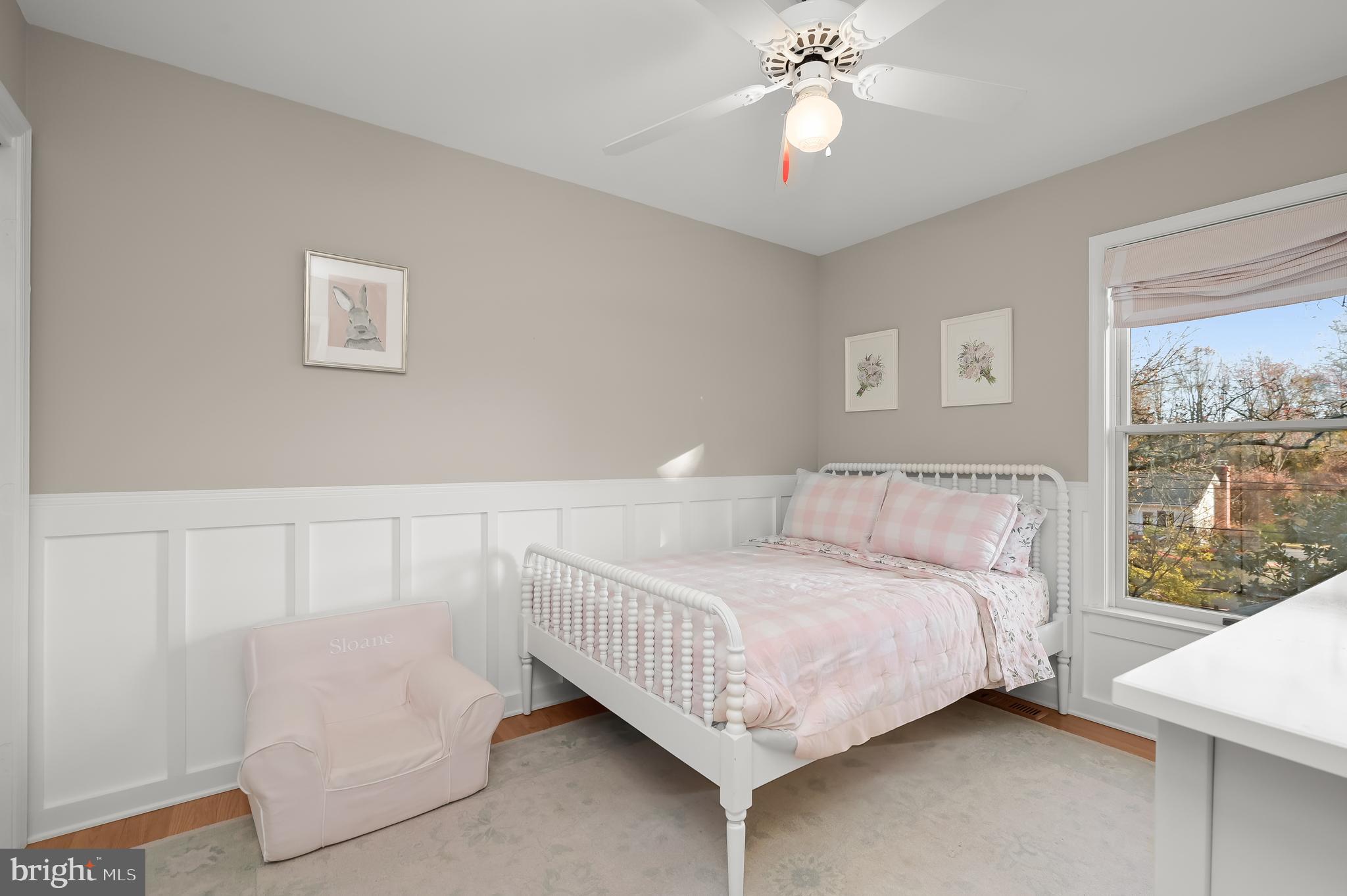 HERITAGE - Residential