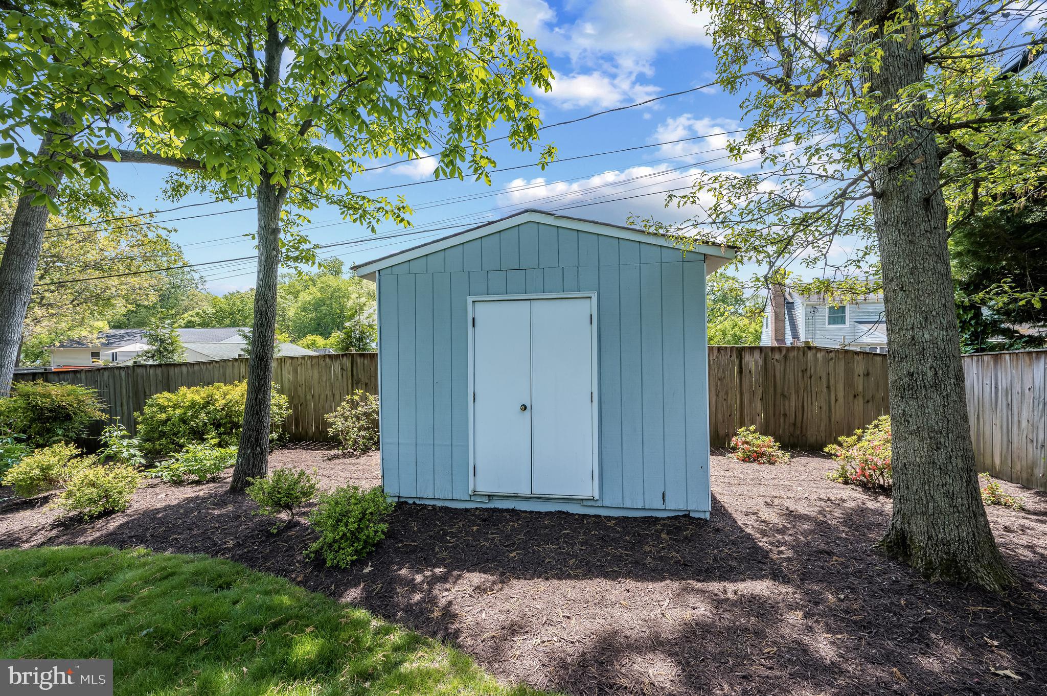 HERITAGE - Residential