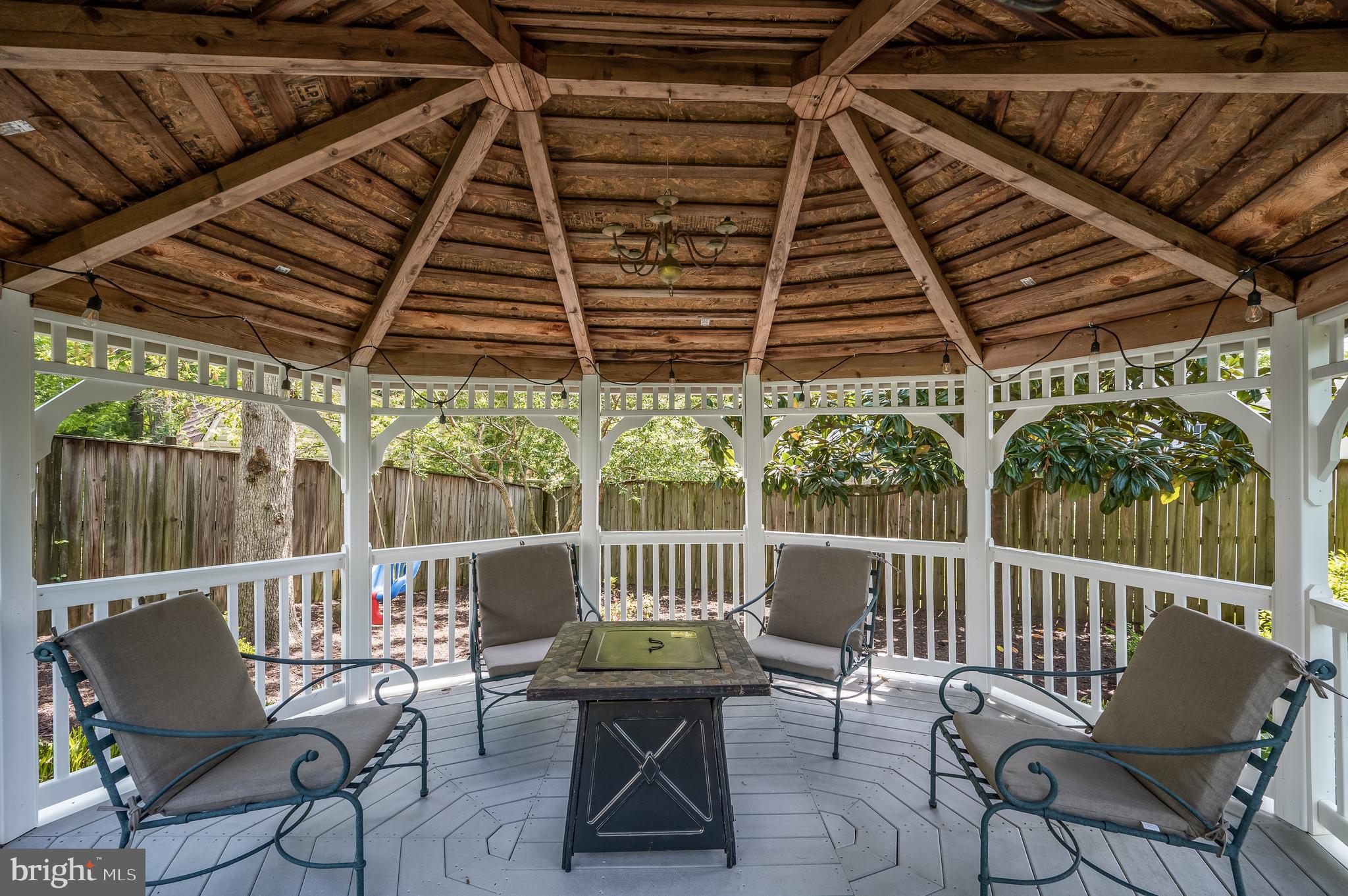 HERITAGE - Residential