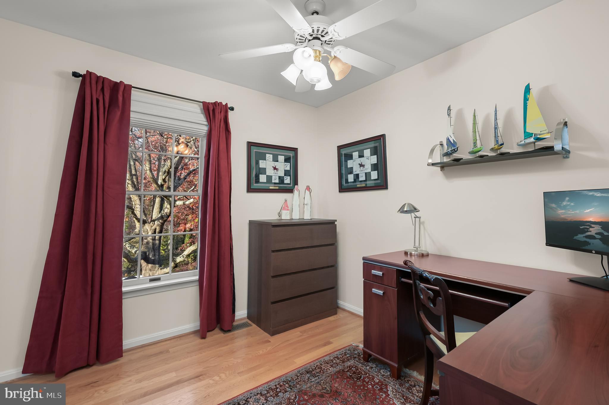 HERITAGE - Residential