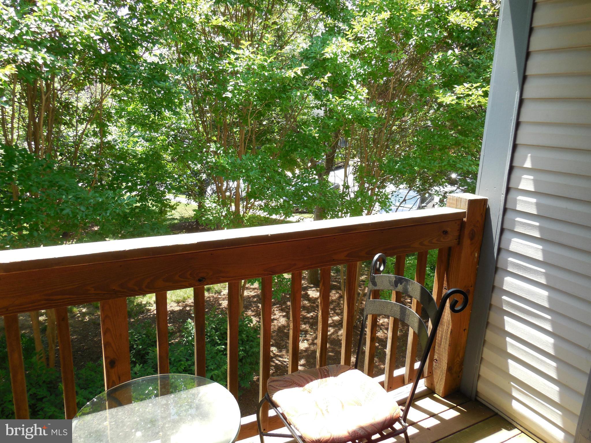 SURREY AT MANCHESTER LAKES - Residential