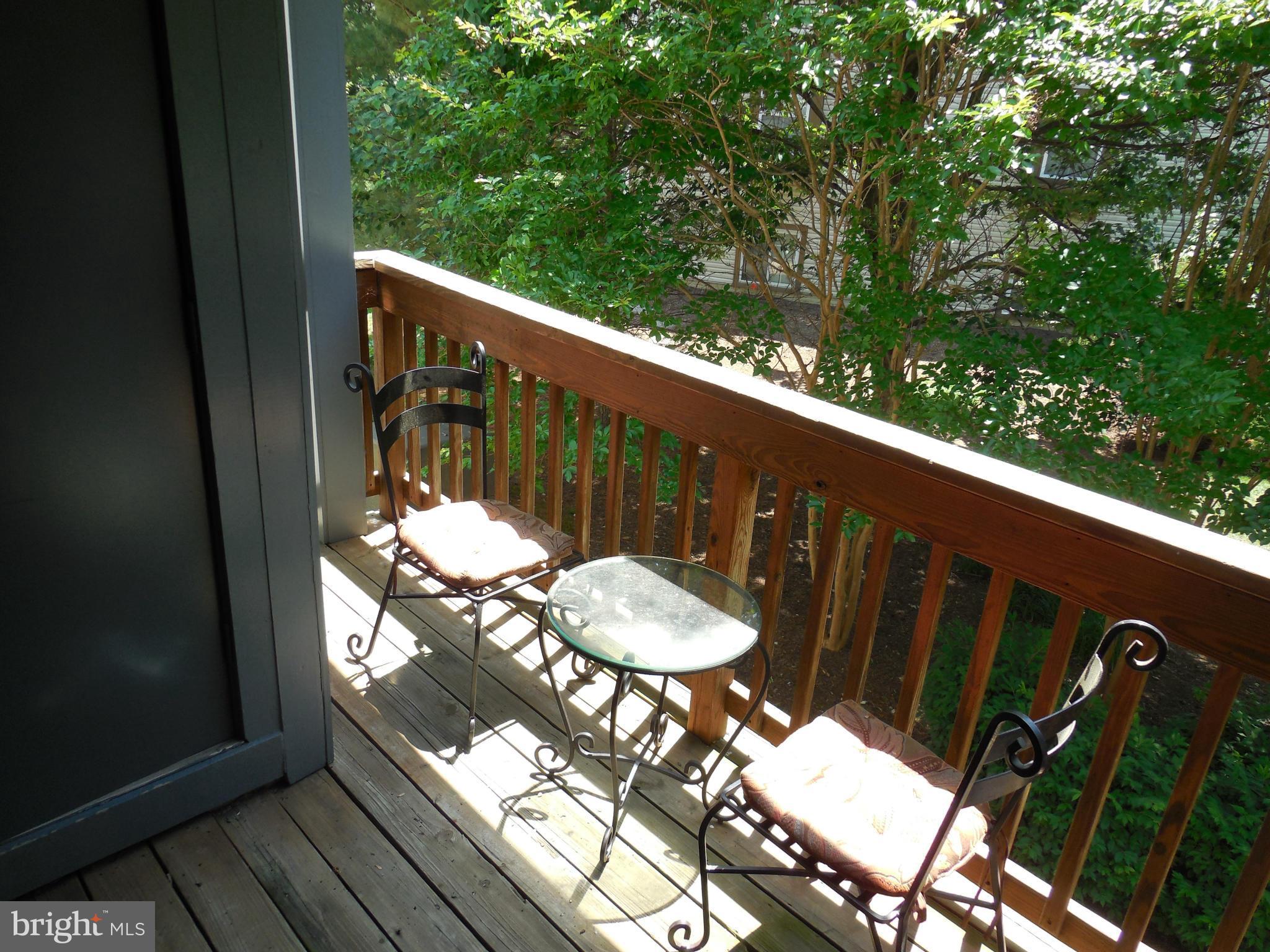 SURREY AT MANCHESTER LAKES - Residential