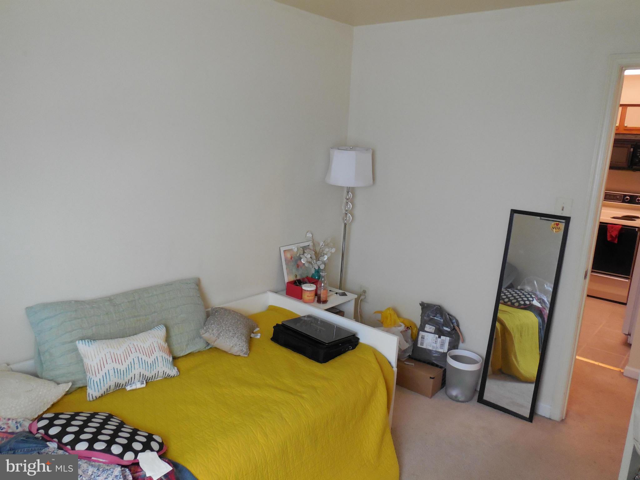 SURREY AT MANCHESTER LAKES - Residential