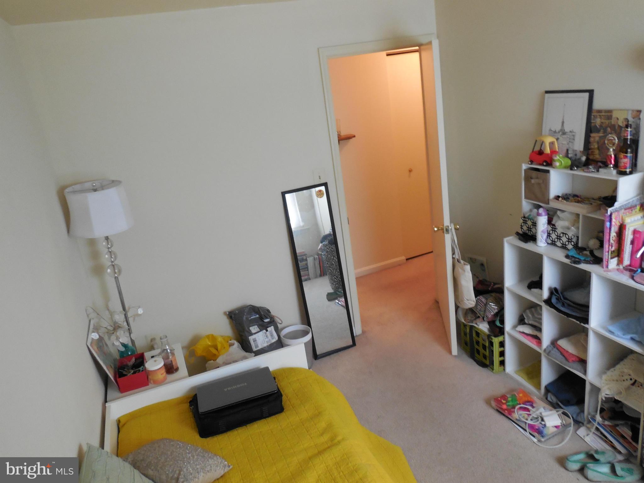 SURREY AT MANCHESTER LAKES - Residential