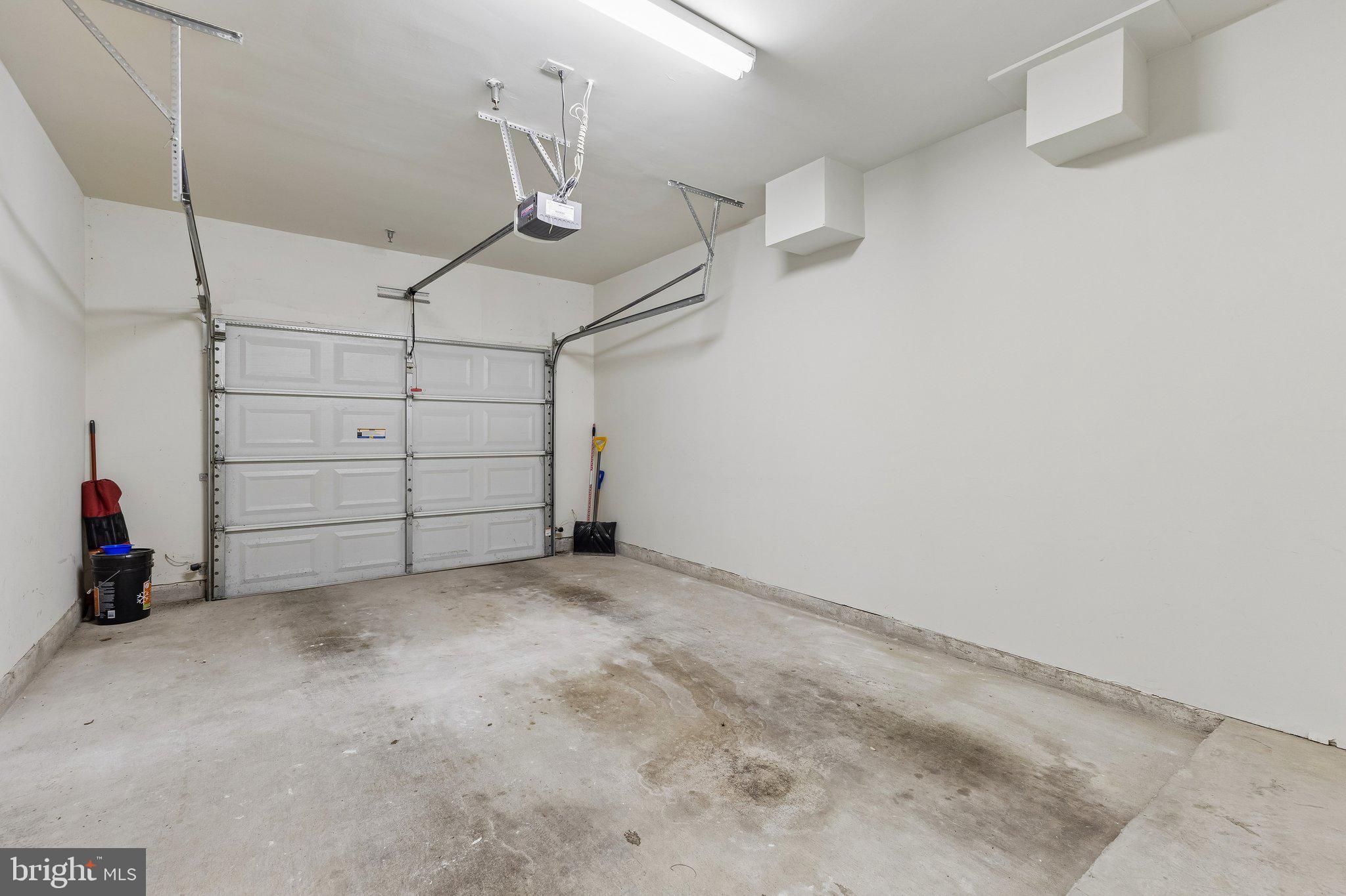 12140 GARDEN GROVE CIRCLE 404