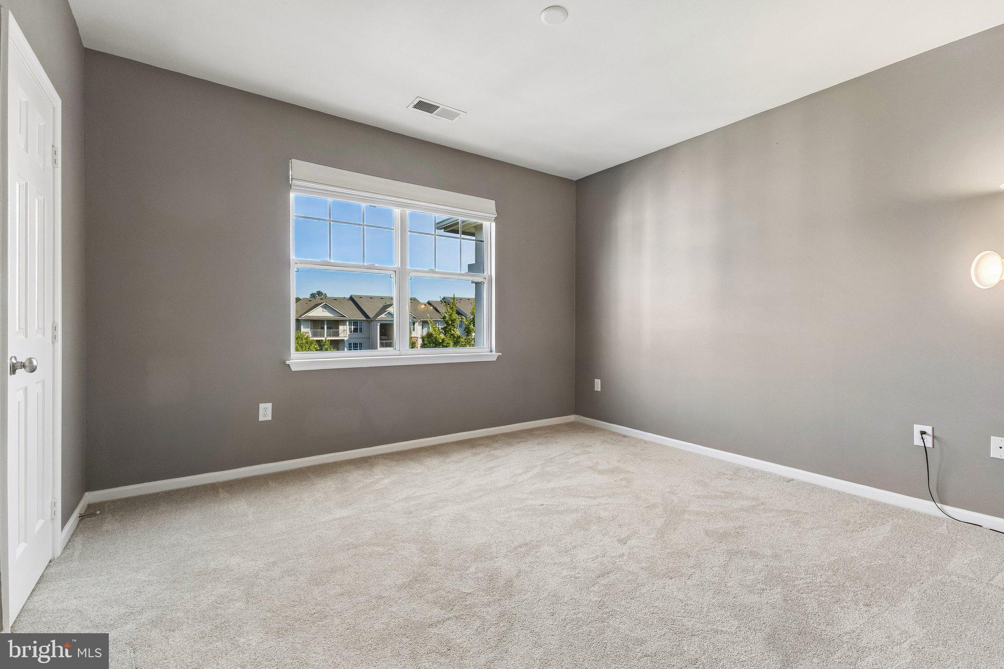 12140 GARDEN GROVE CIRCLE 404