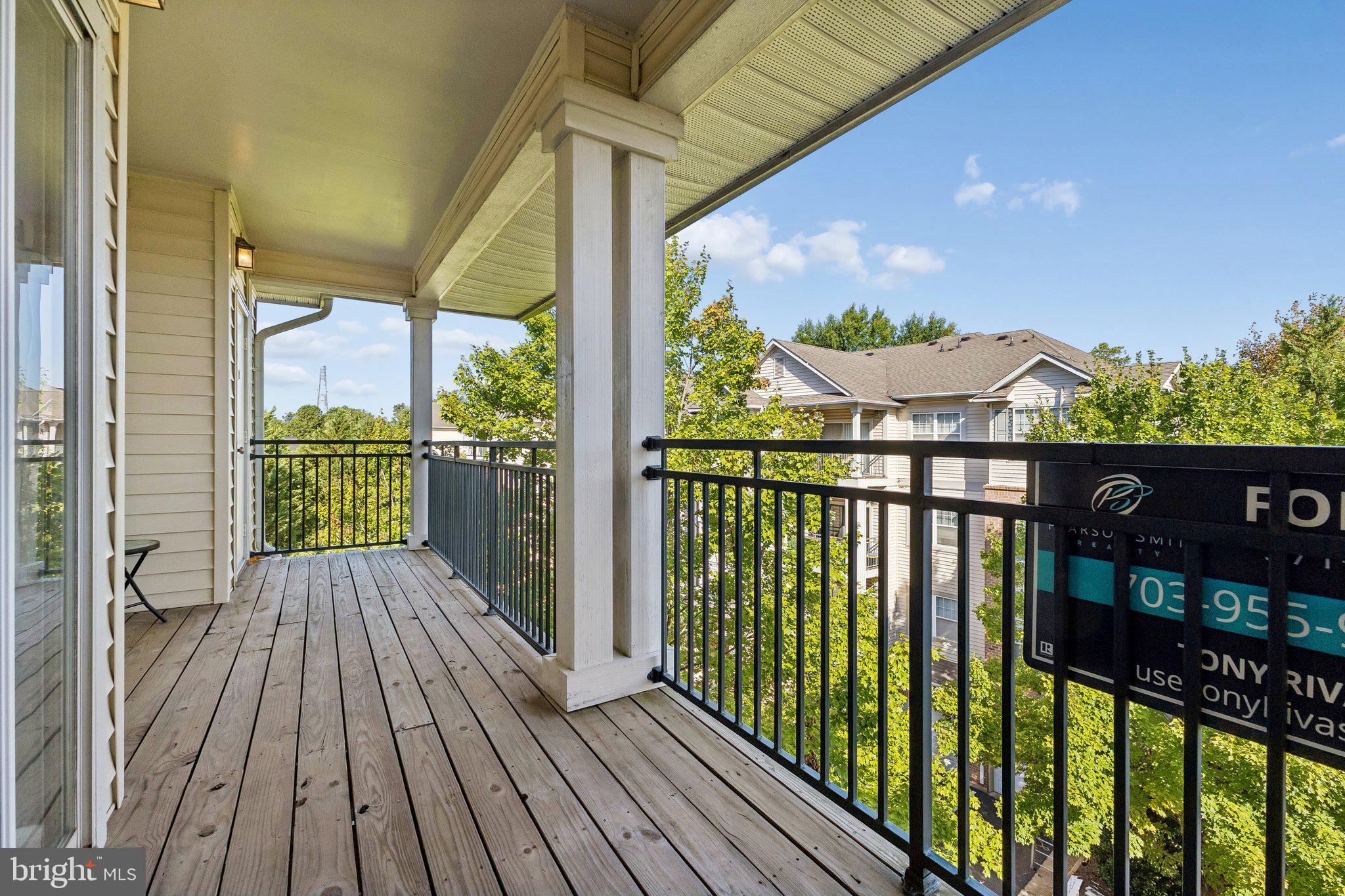 12140 GARDEN GROVE CIRCLE 404