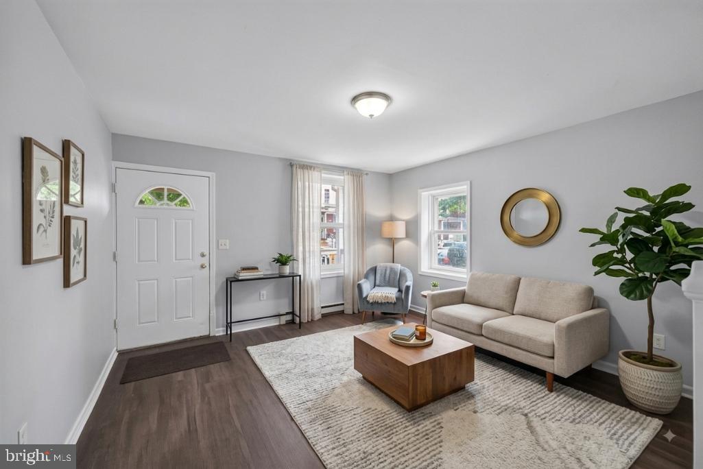 74 N 18TH STREET