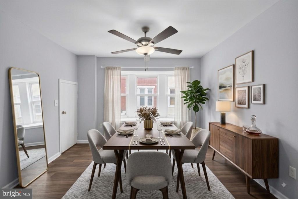 74 N 18TH STREET