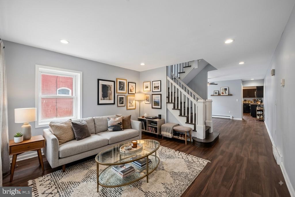 74 N 18TH STREET