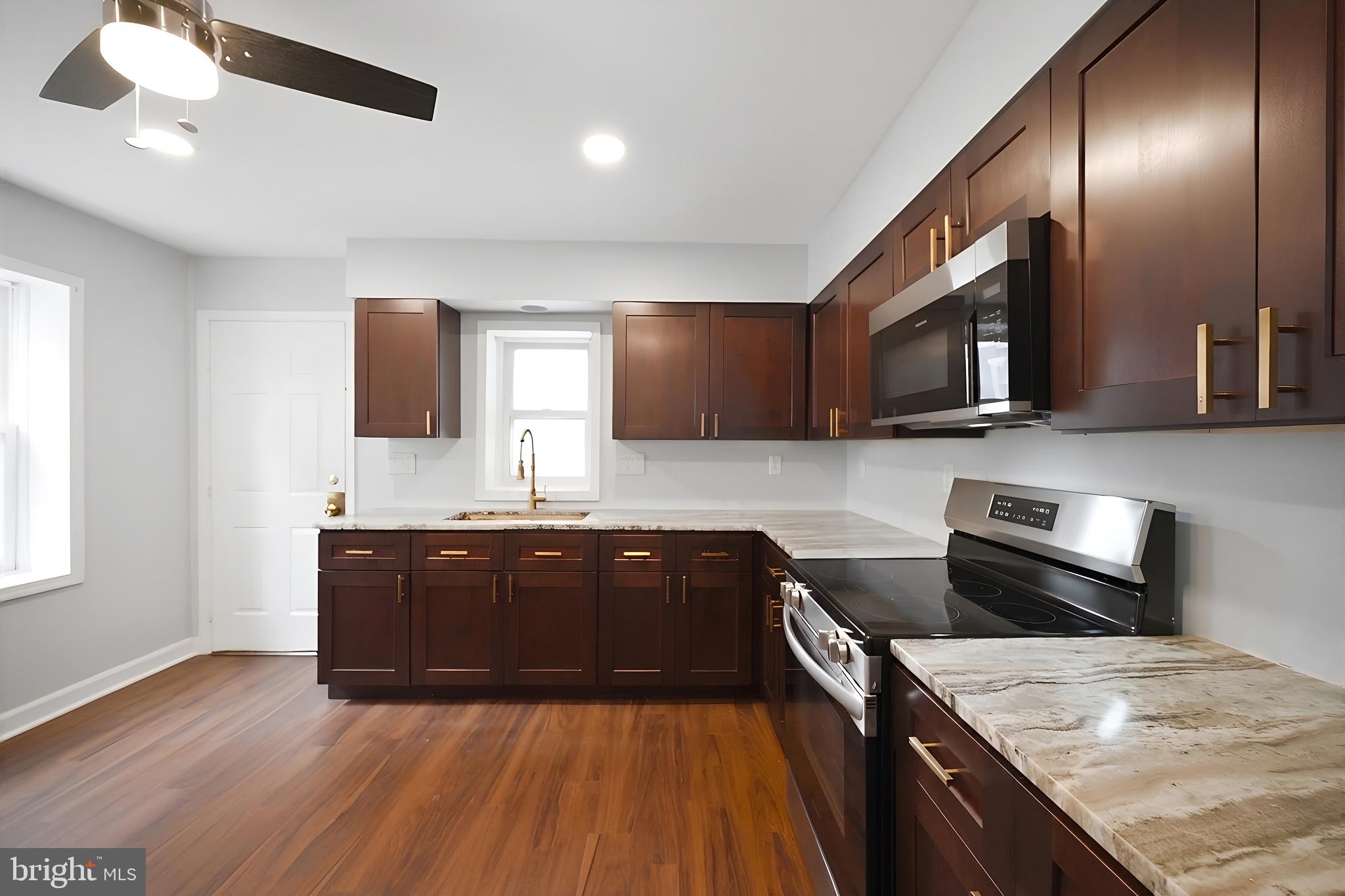 74 N 18TH STREET