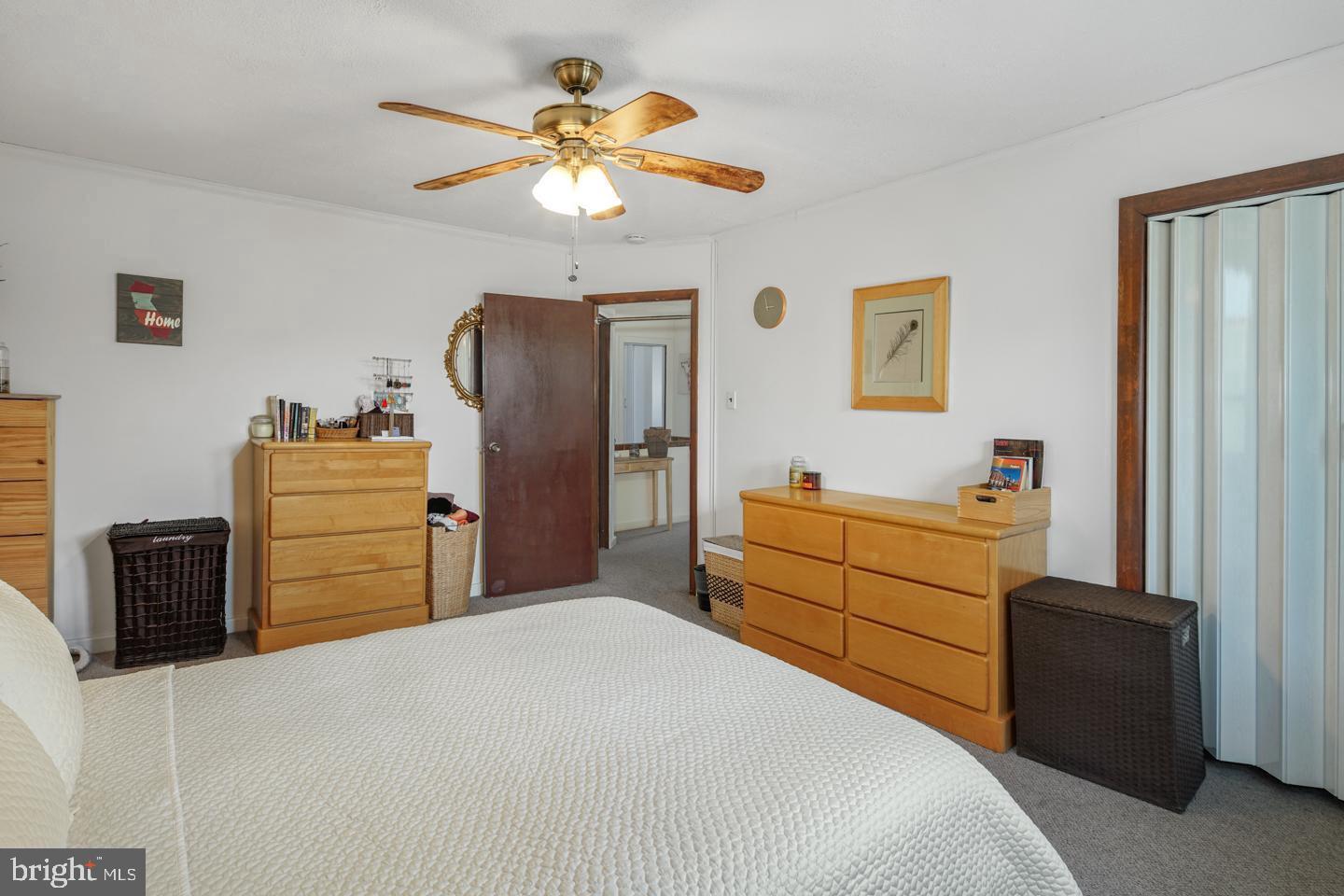 POWELTON VILLAGE - Residential Income