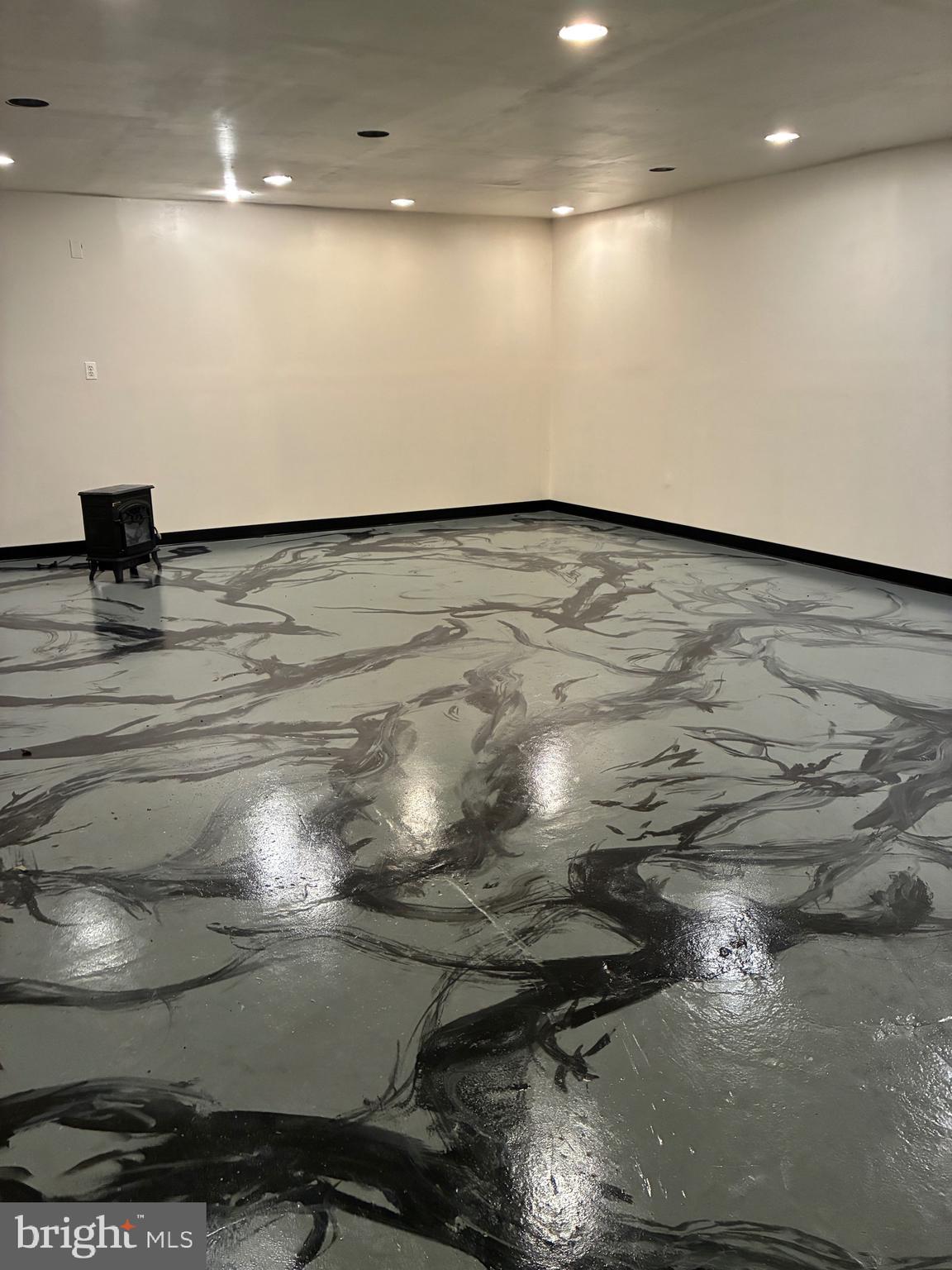 POWELTON VILLAGE - Residential Income