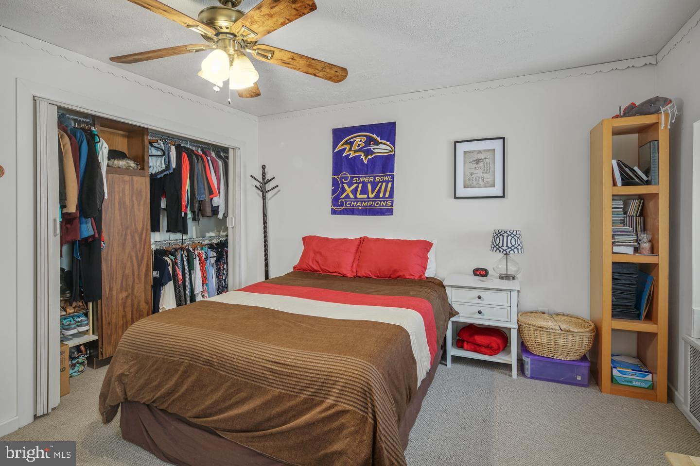 POWELTON VILLAGE - Residential Income