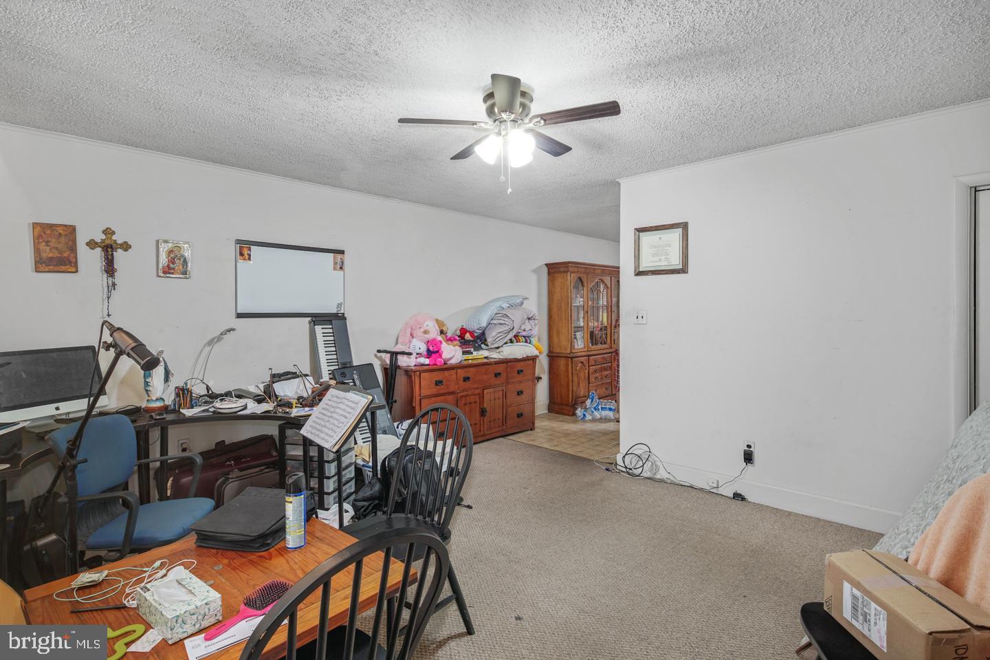 POWELTON VILLAGE - Residential Income