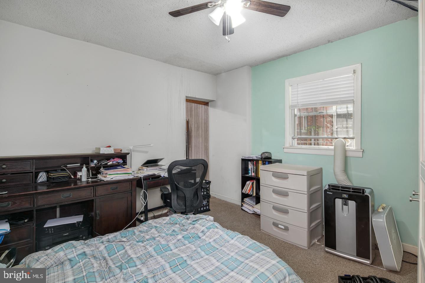 POWELTON VILLAGE - Residential Income