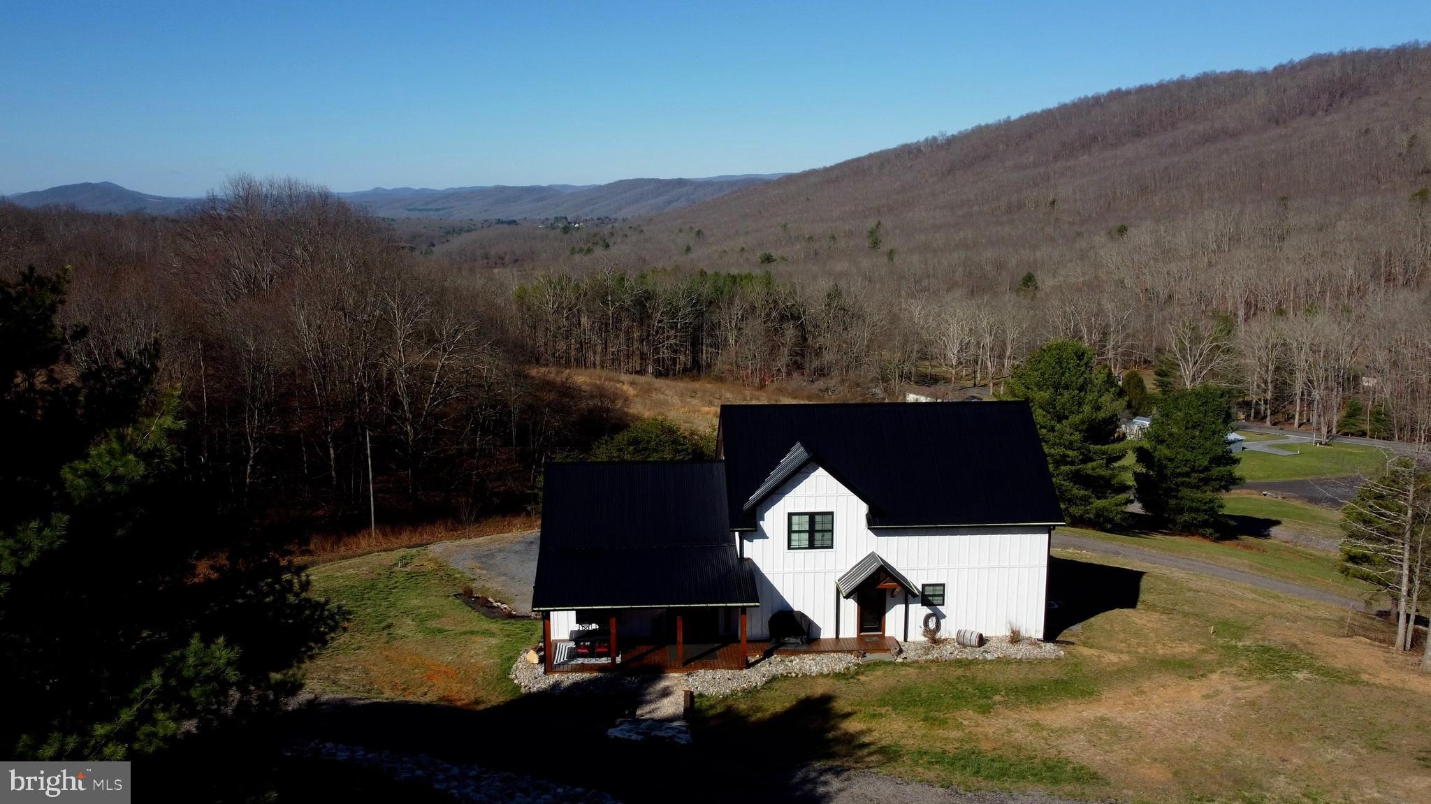 65 CYPRUS RD.