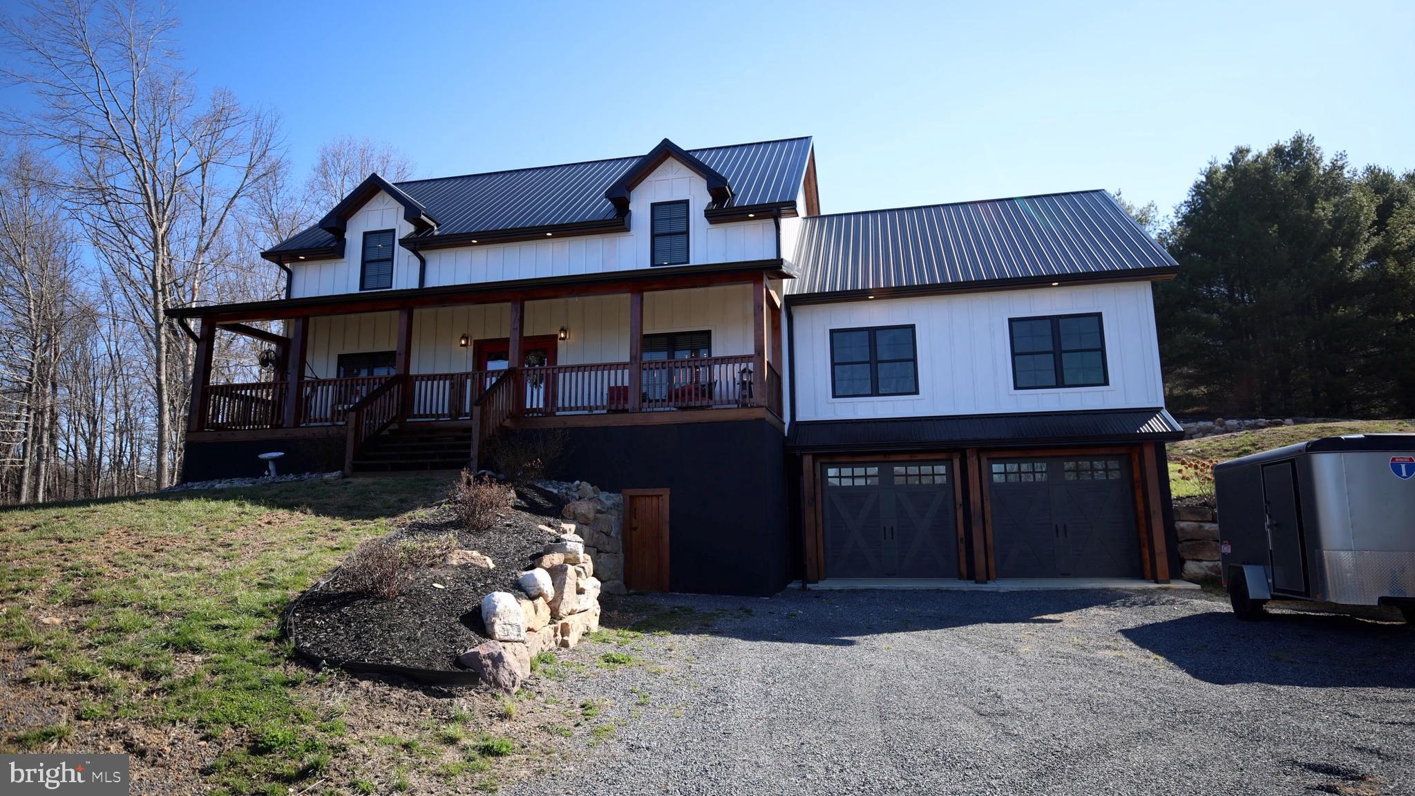 65 CYPRUS RD.