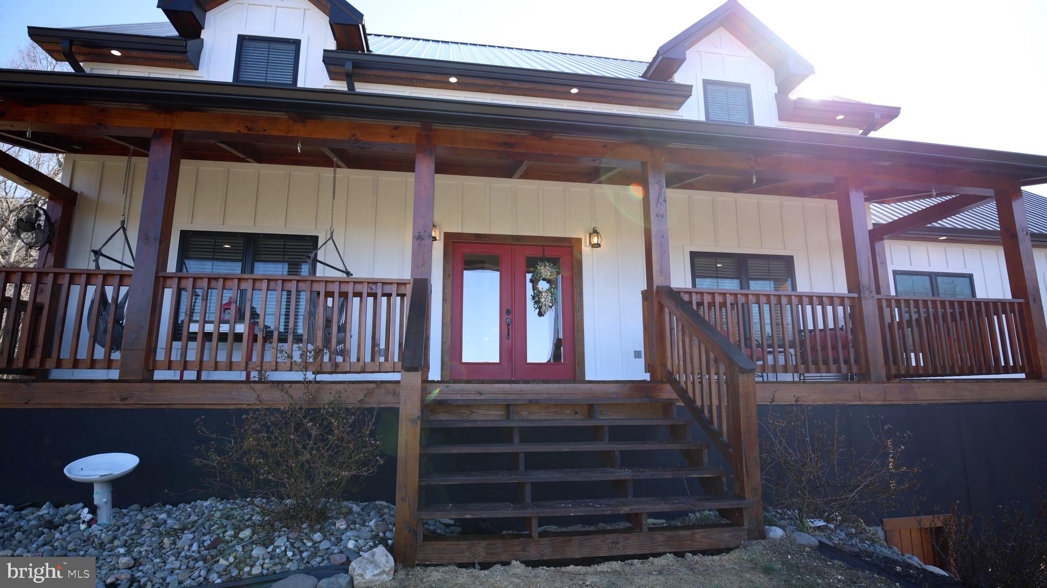 65 CYPRUS RD.