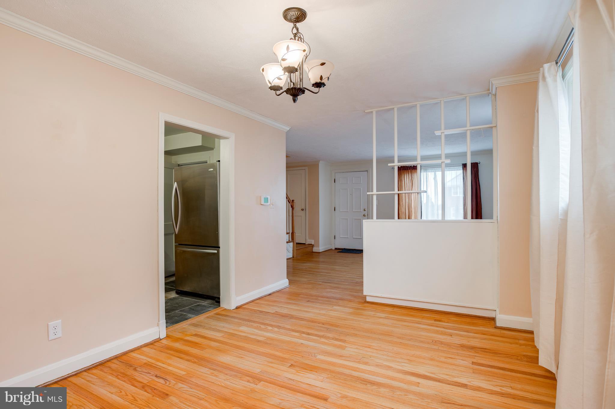 HILLENDALE - Residential