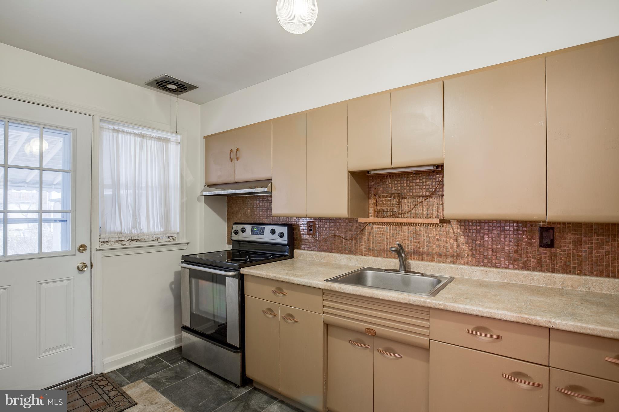 HILLENDALE - Residential