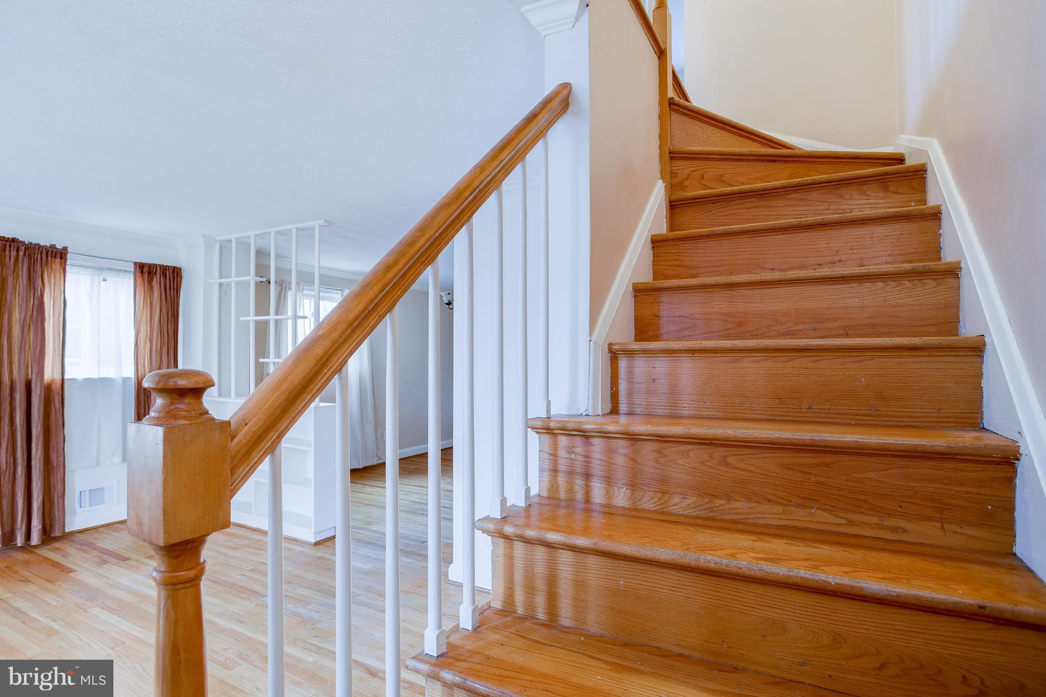 HILLENDALE - Residential