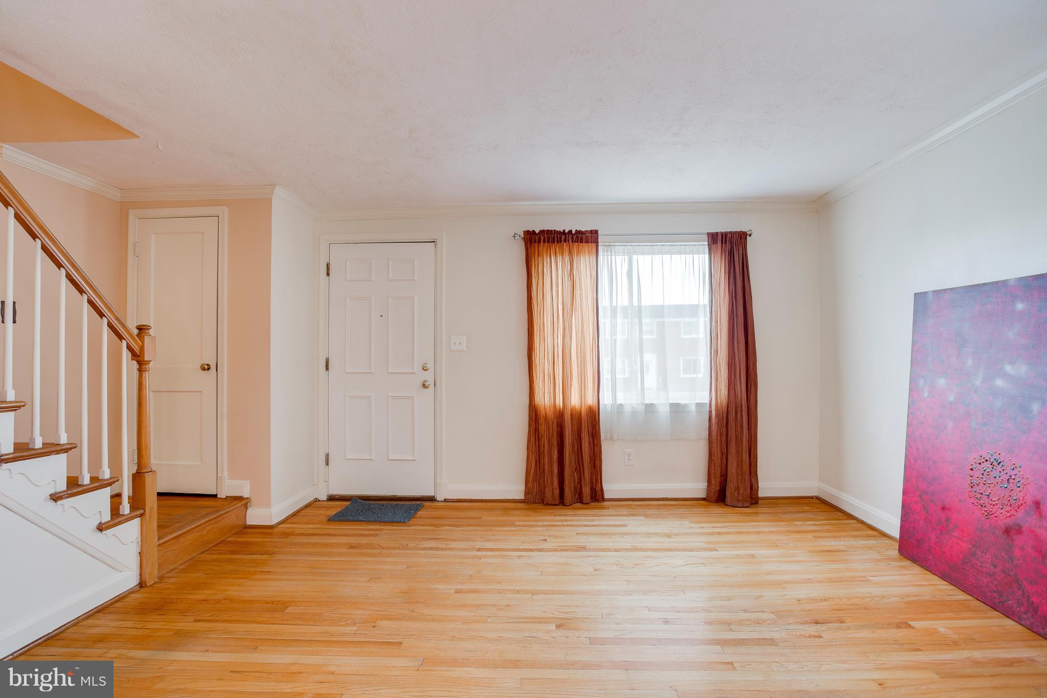 HILLENDALE - Residential