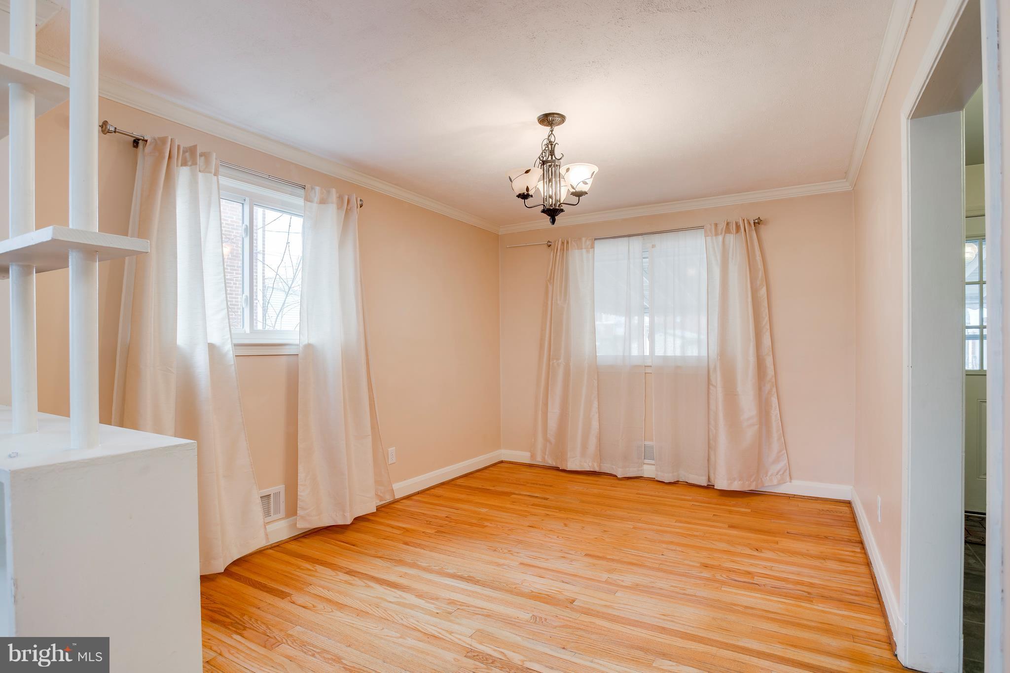 HILLENDALE - Residential