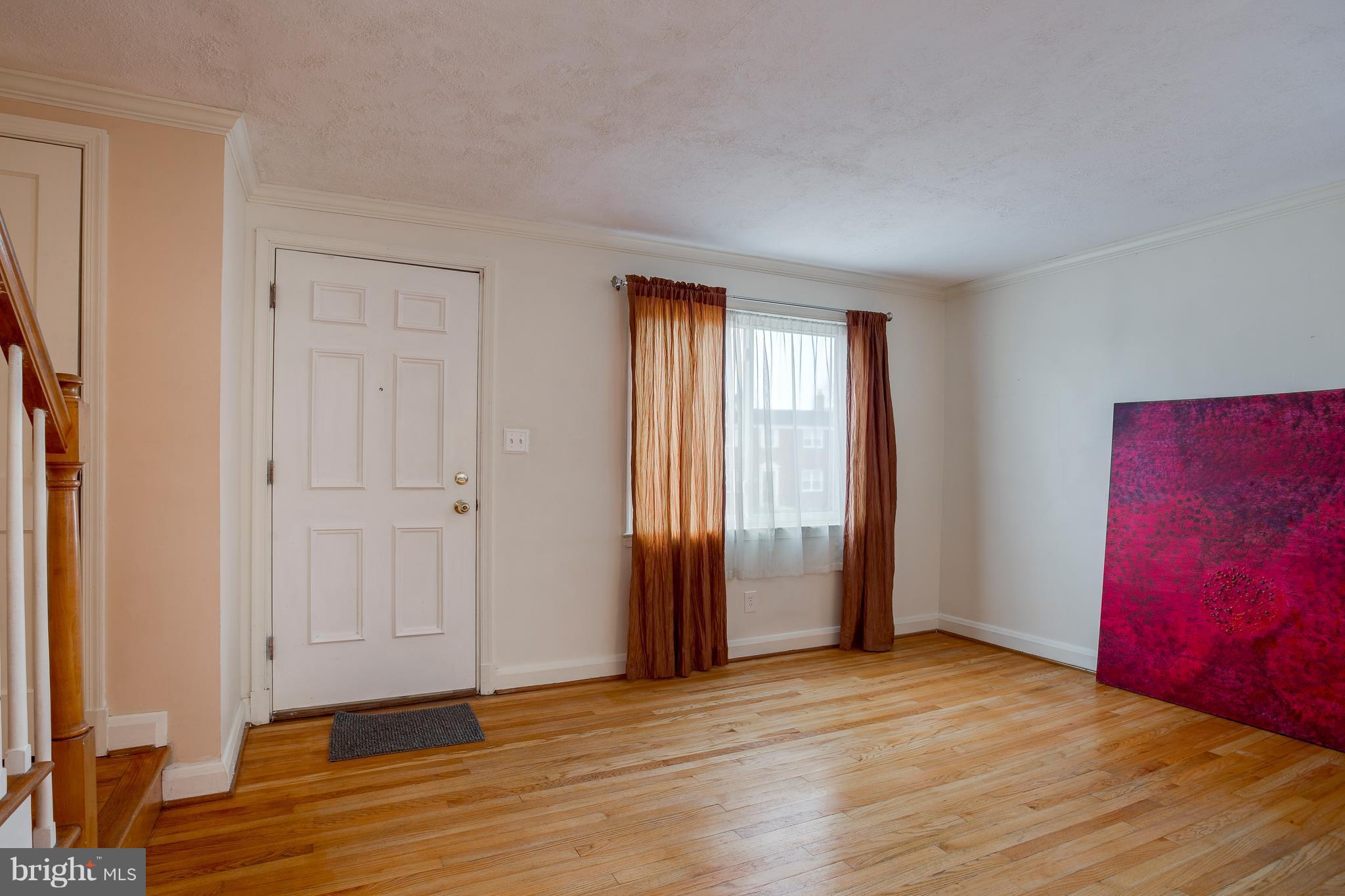 HILLENDALE - Residential