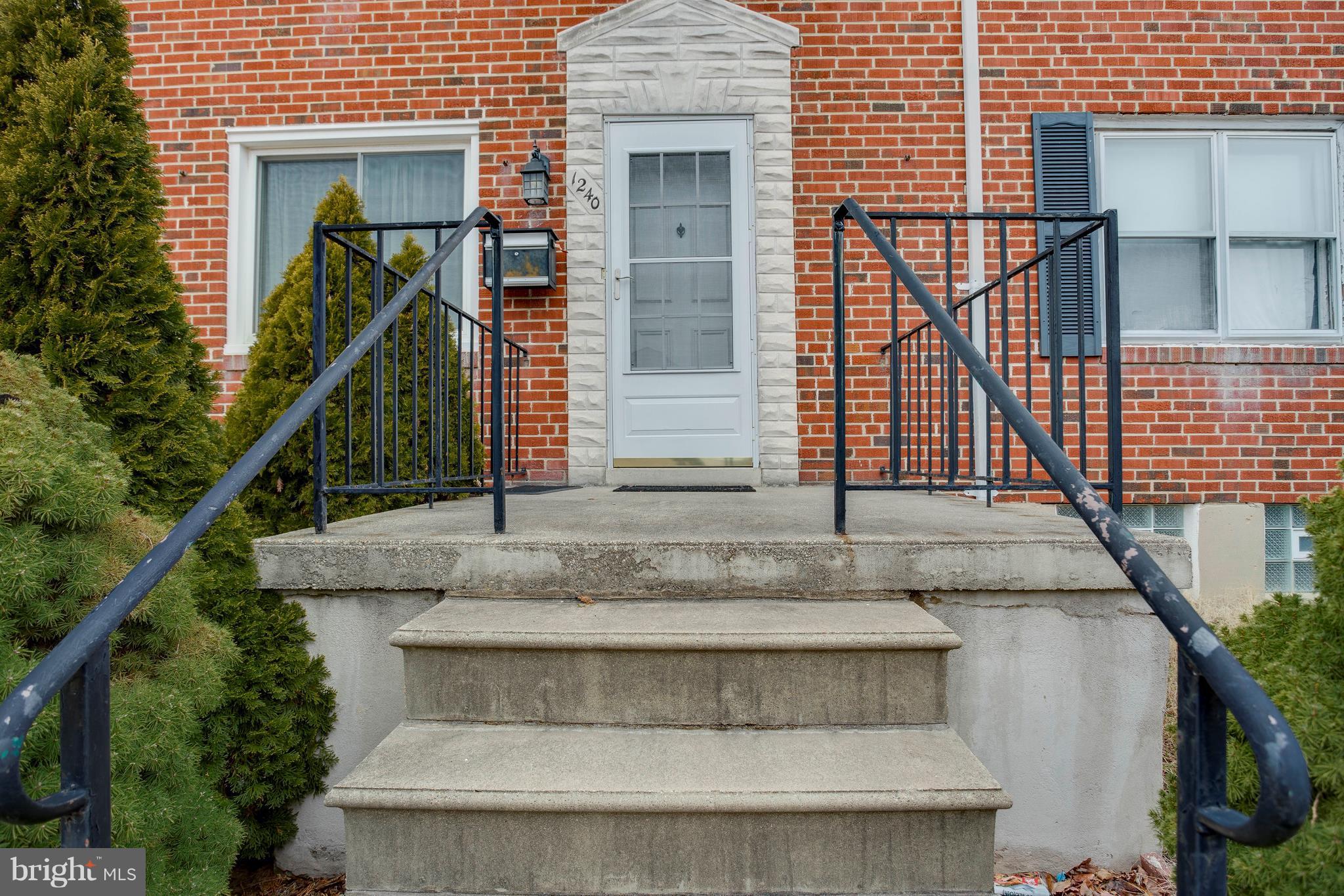 HILLENDALE - Residential