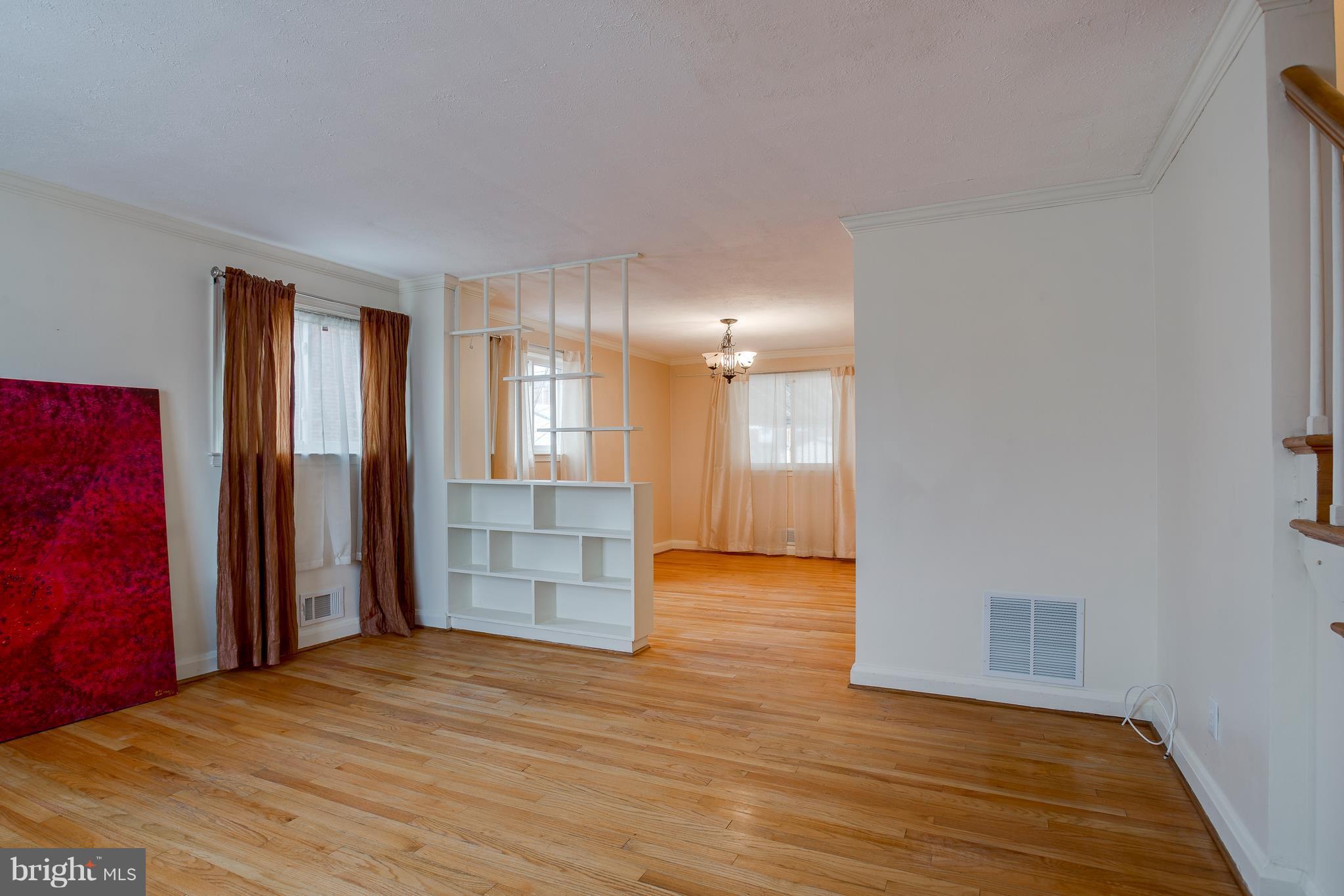 HILLENDALE - Residential