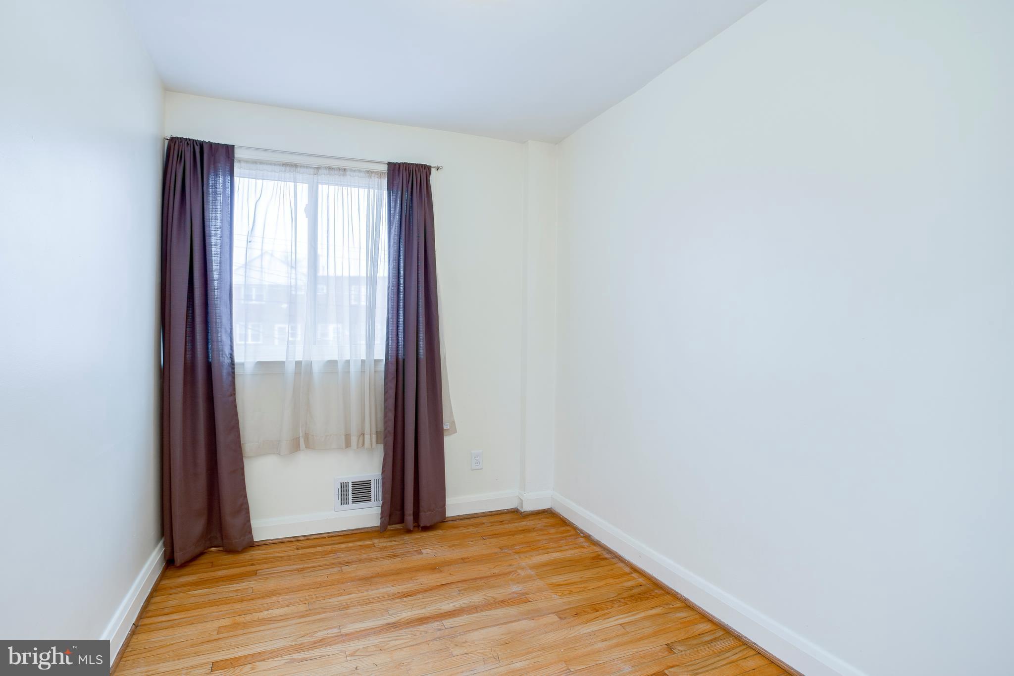 HILLENDALE - Residential