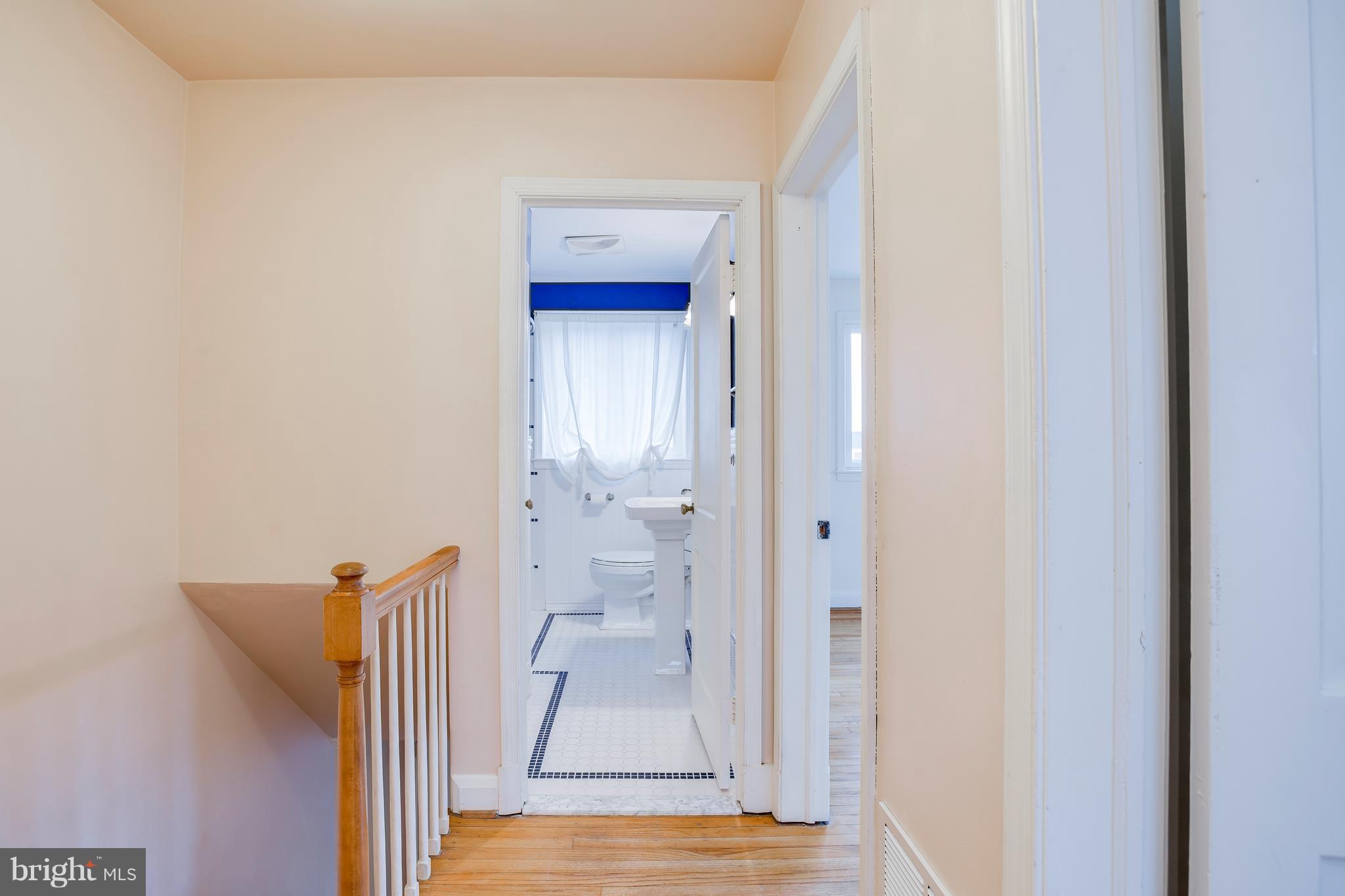 HILLENDALE - Residential