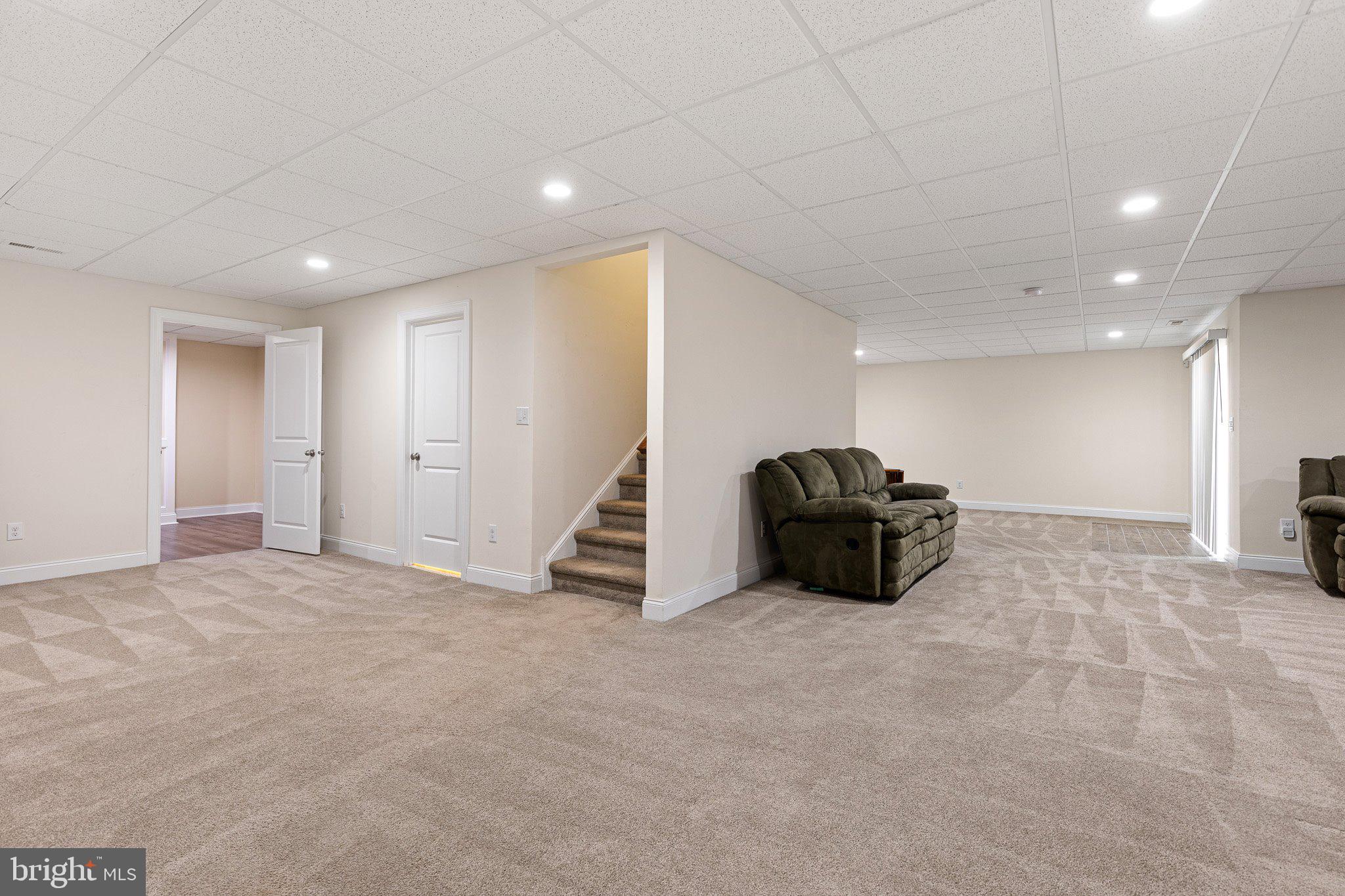 HIGHPOINT - Residential