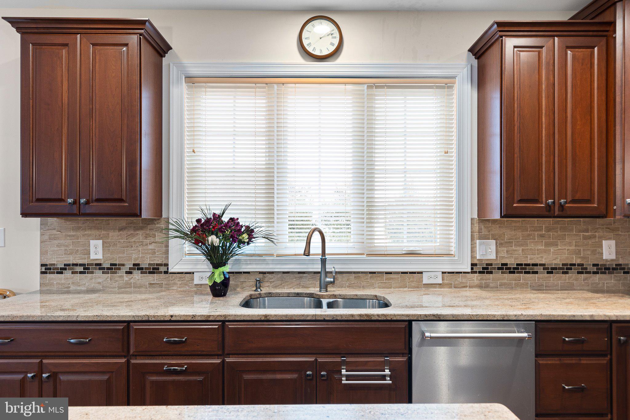 HIGHPOINT - Residential