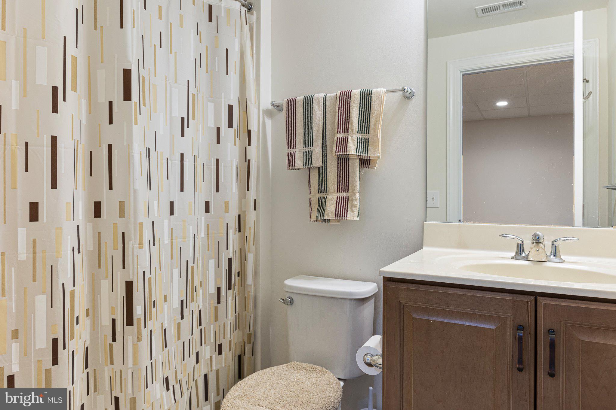 HIGHPOINT - Residential