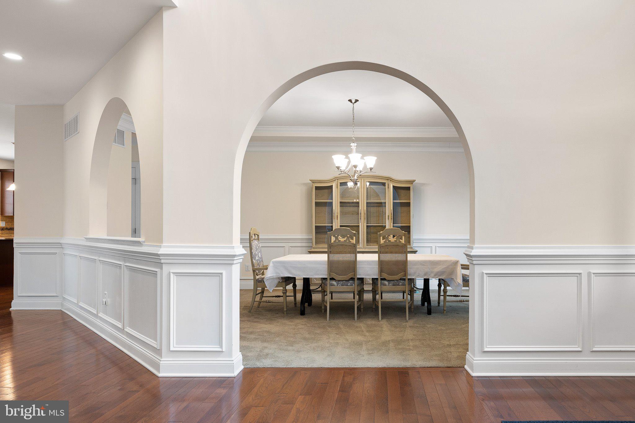 HIGHPOINT - Residential