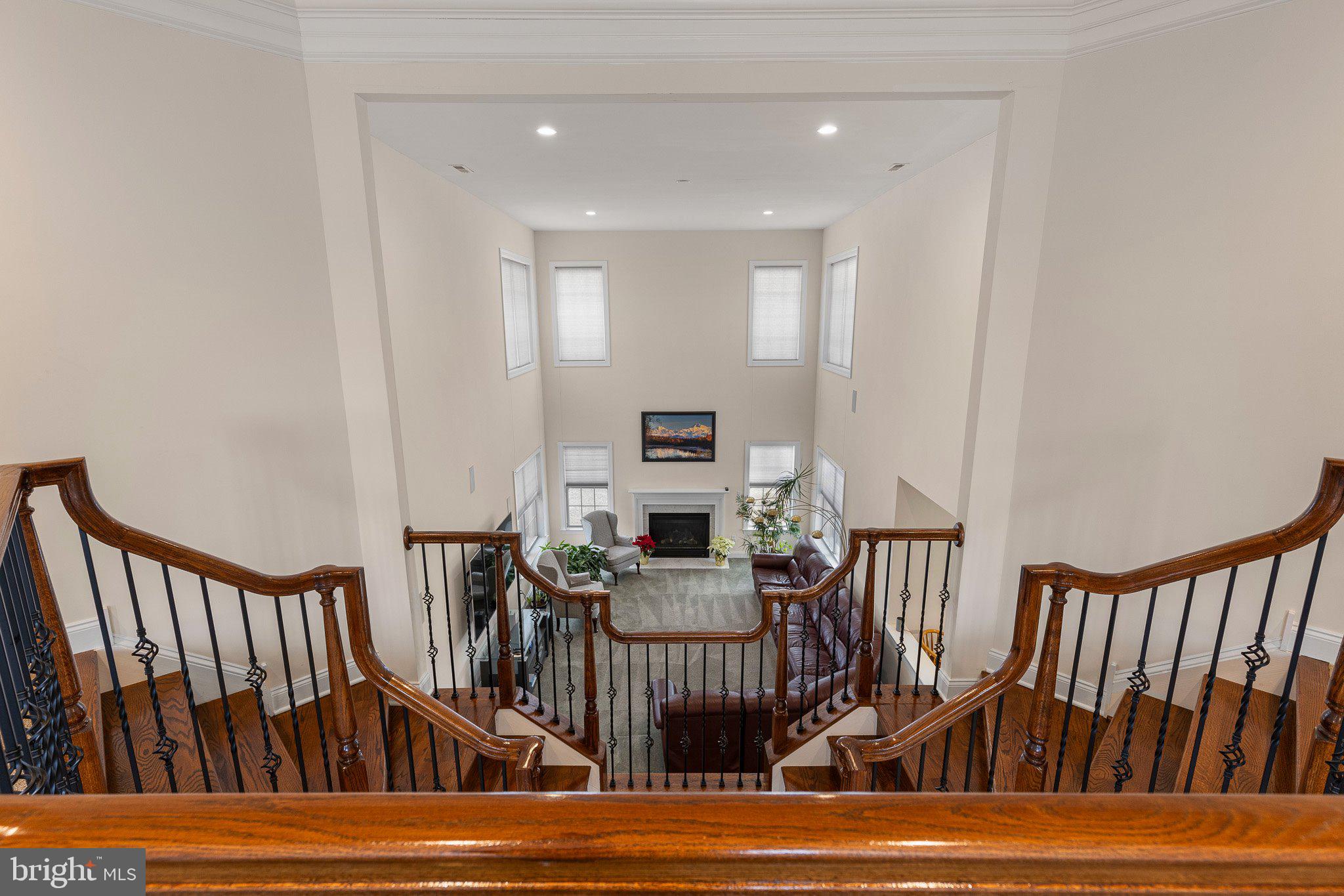 HIGHPOINT - Residential