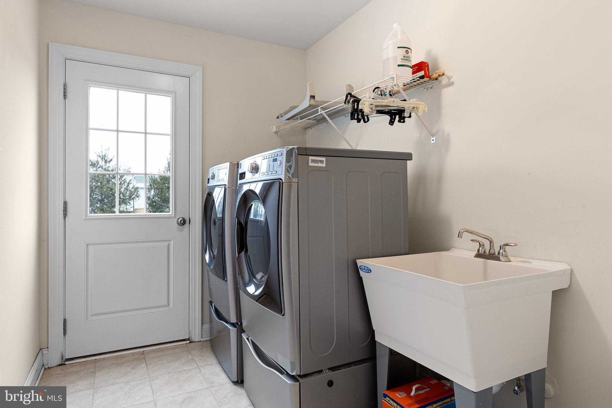 HIGHPOINT - Residential