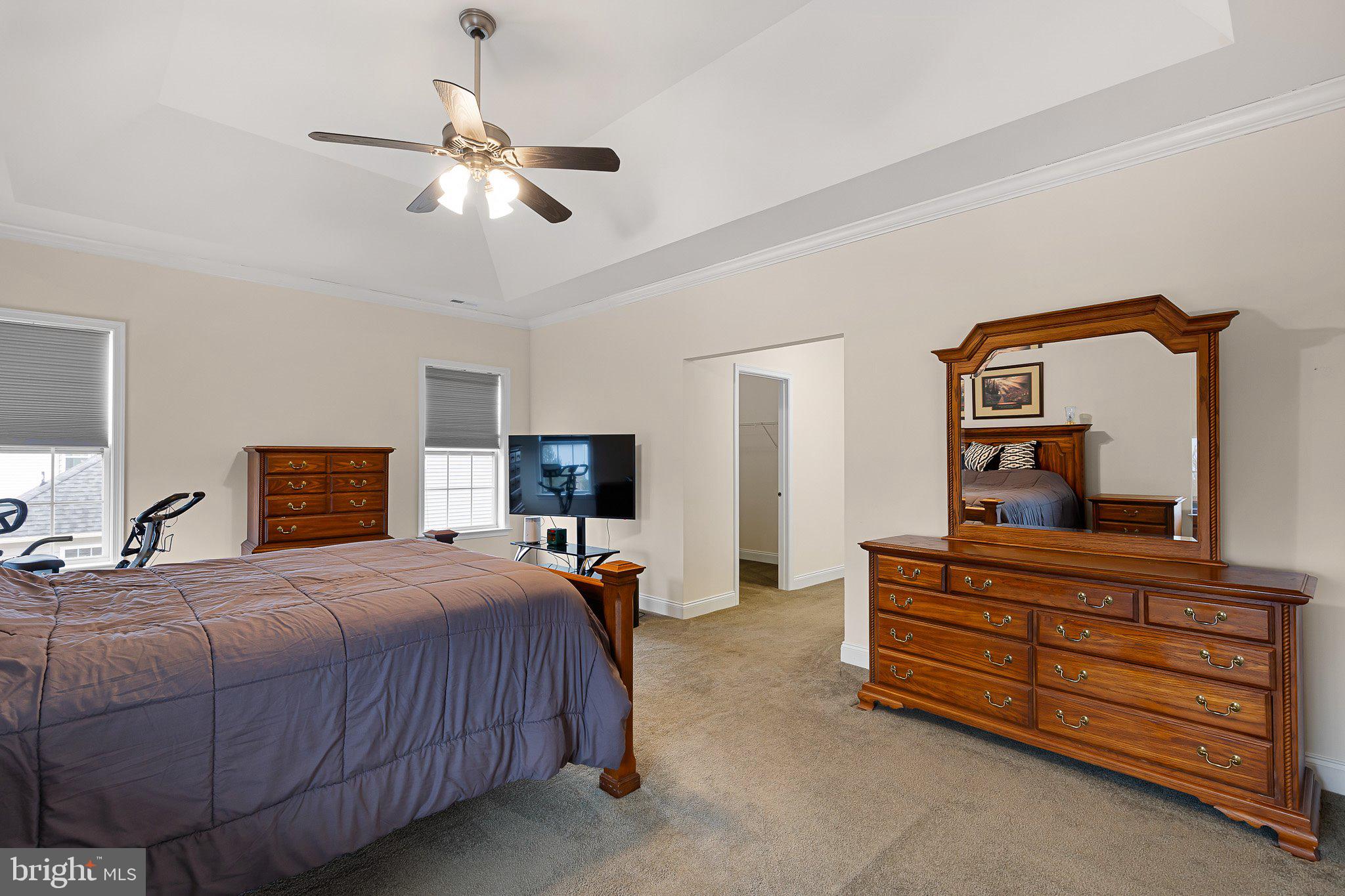 HIGHPOINT - Residential