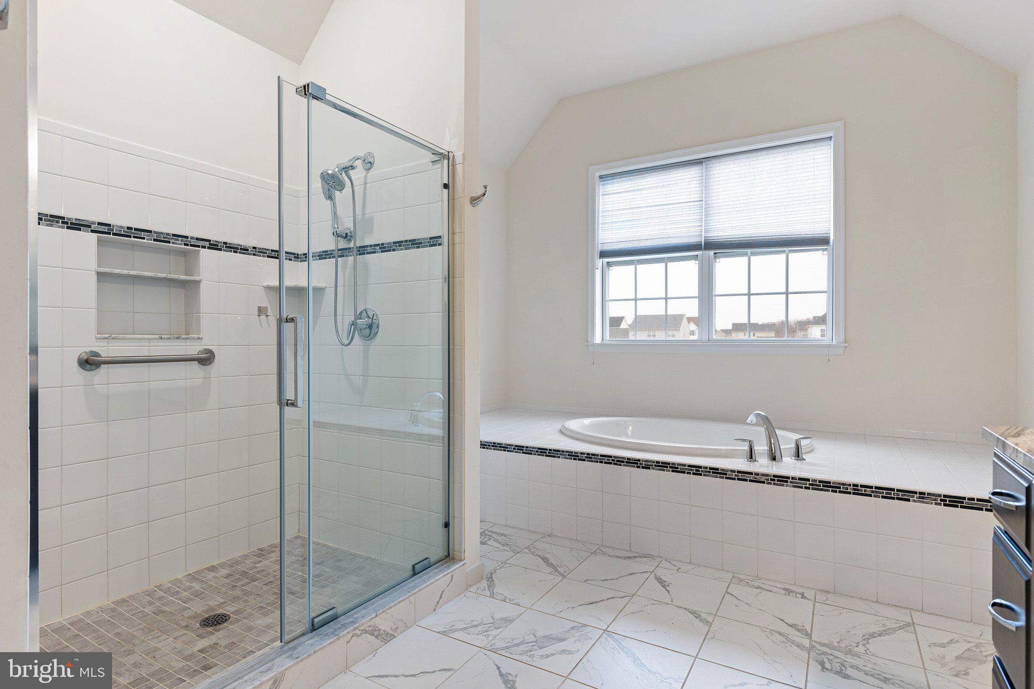 HIGHPOINT - Residential