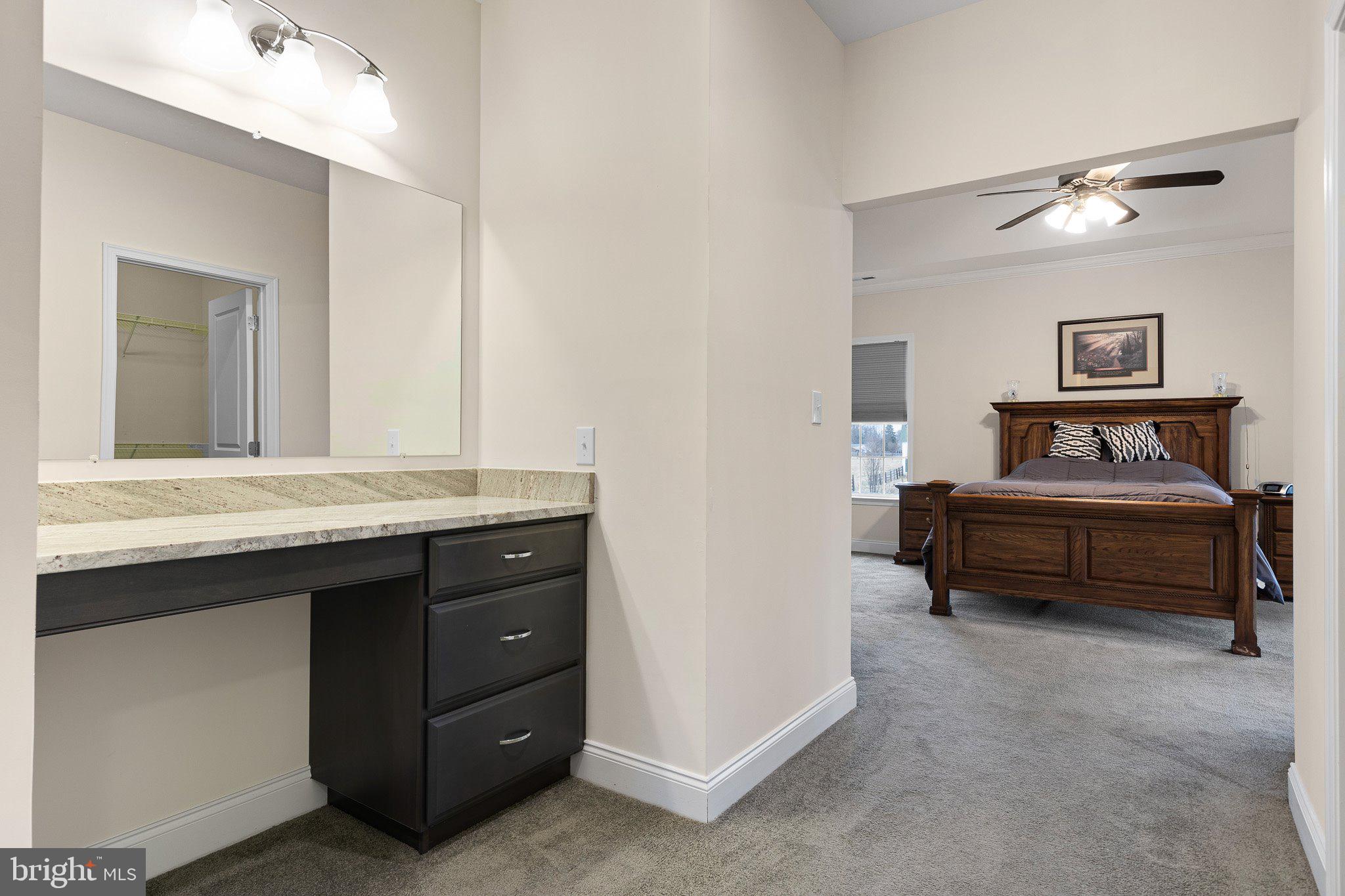 HIGHPOINT - Residential