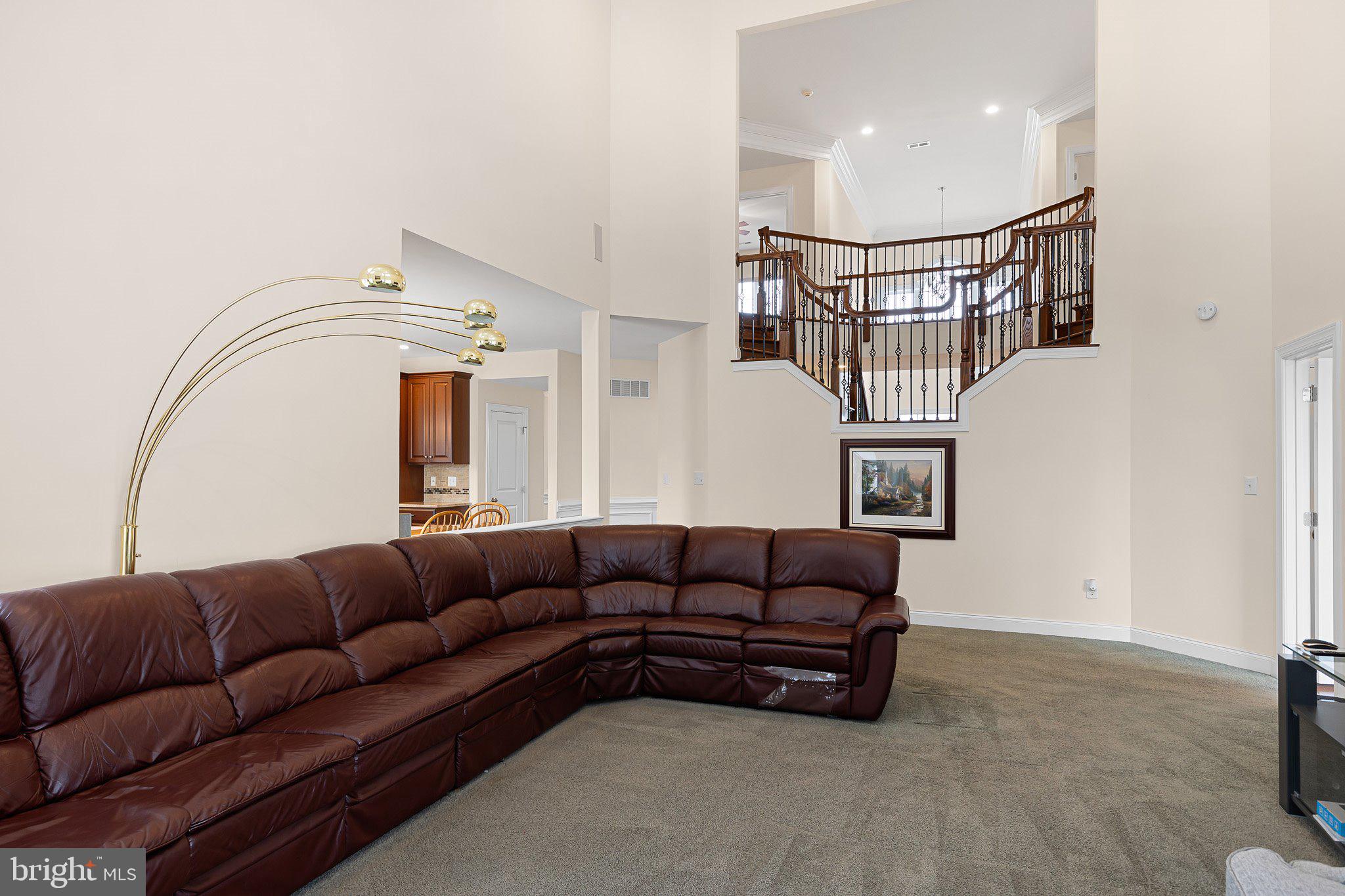 HIGHPOINT - Residential